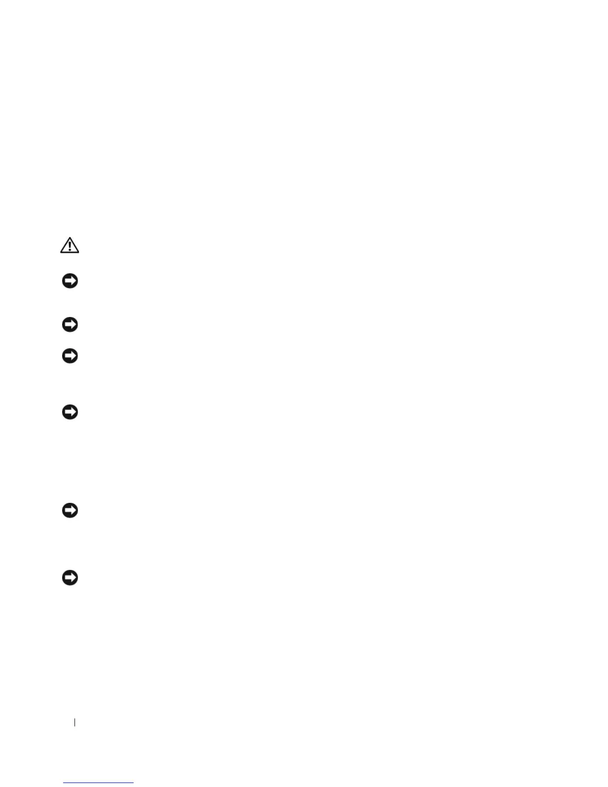 Page #110 background image