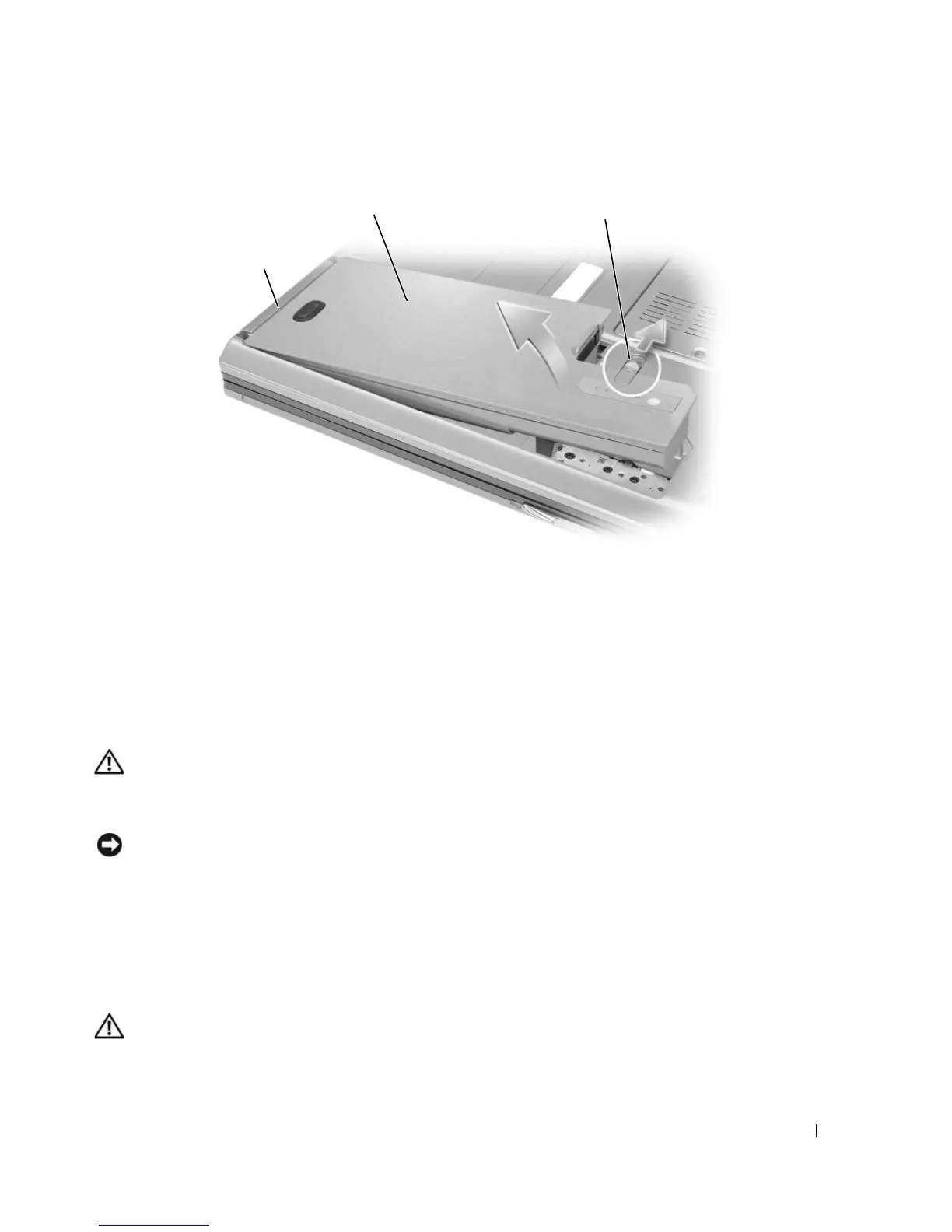 Page #111 background image