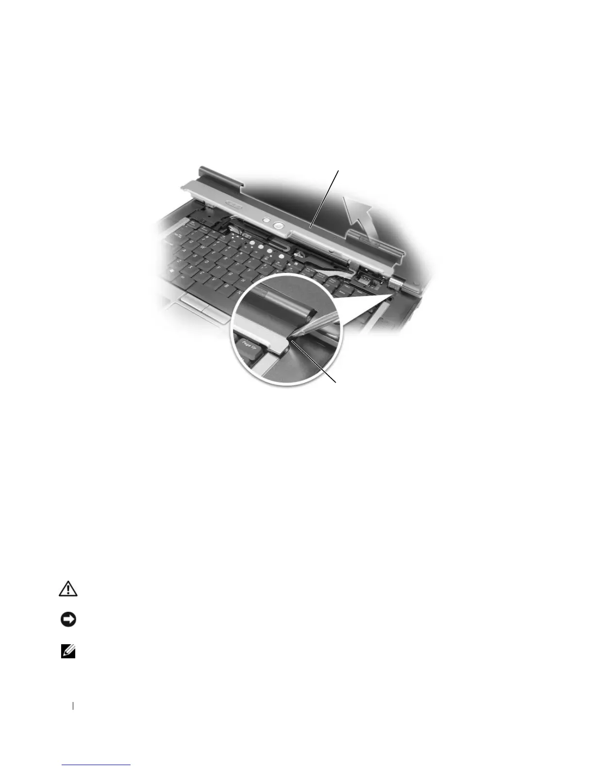 Page #114 background image