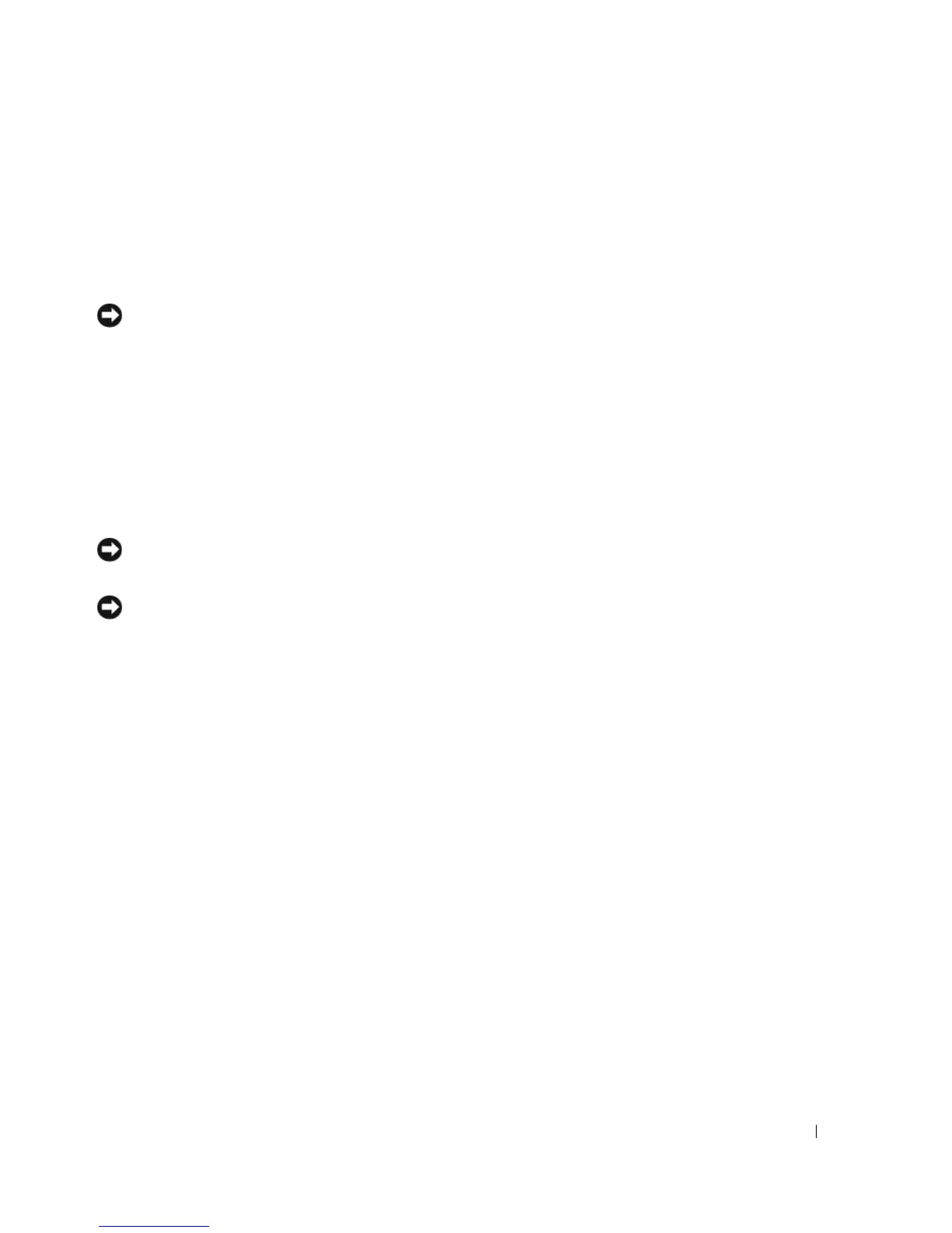 Page #115 background image