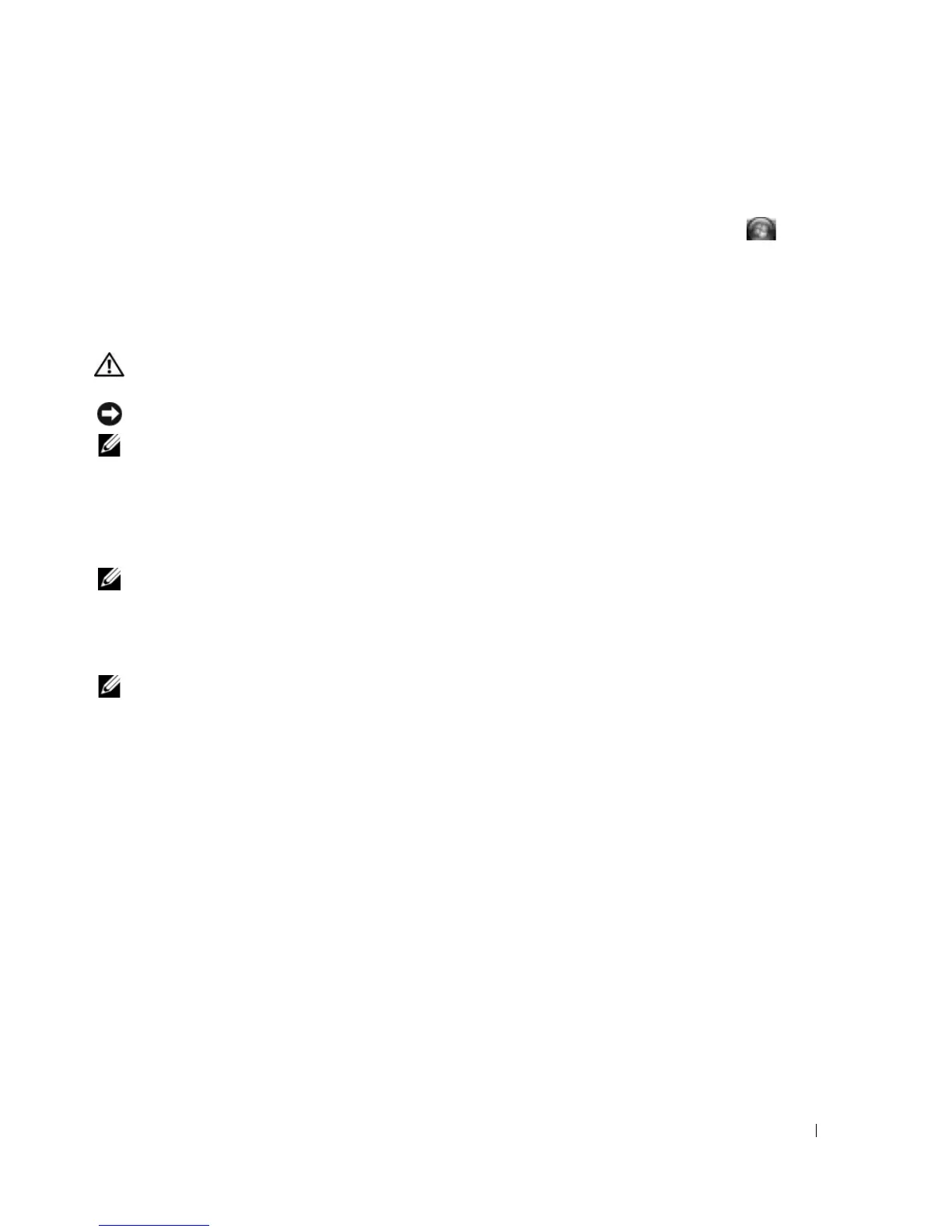 Page #119 background image