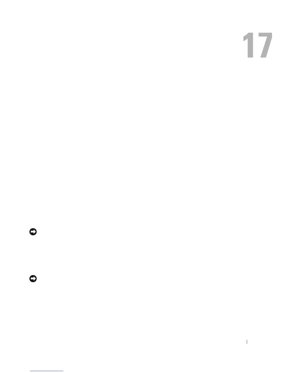 Page #131 background image
