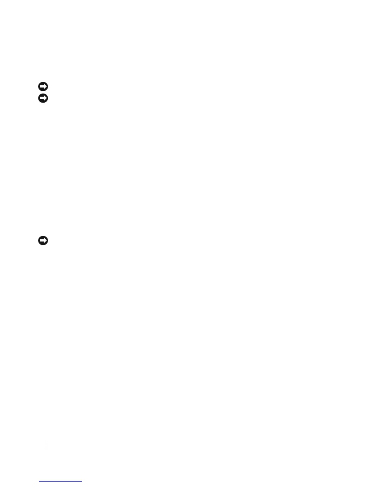 Page #132 background image