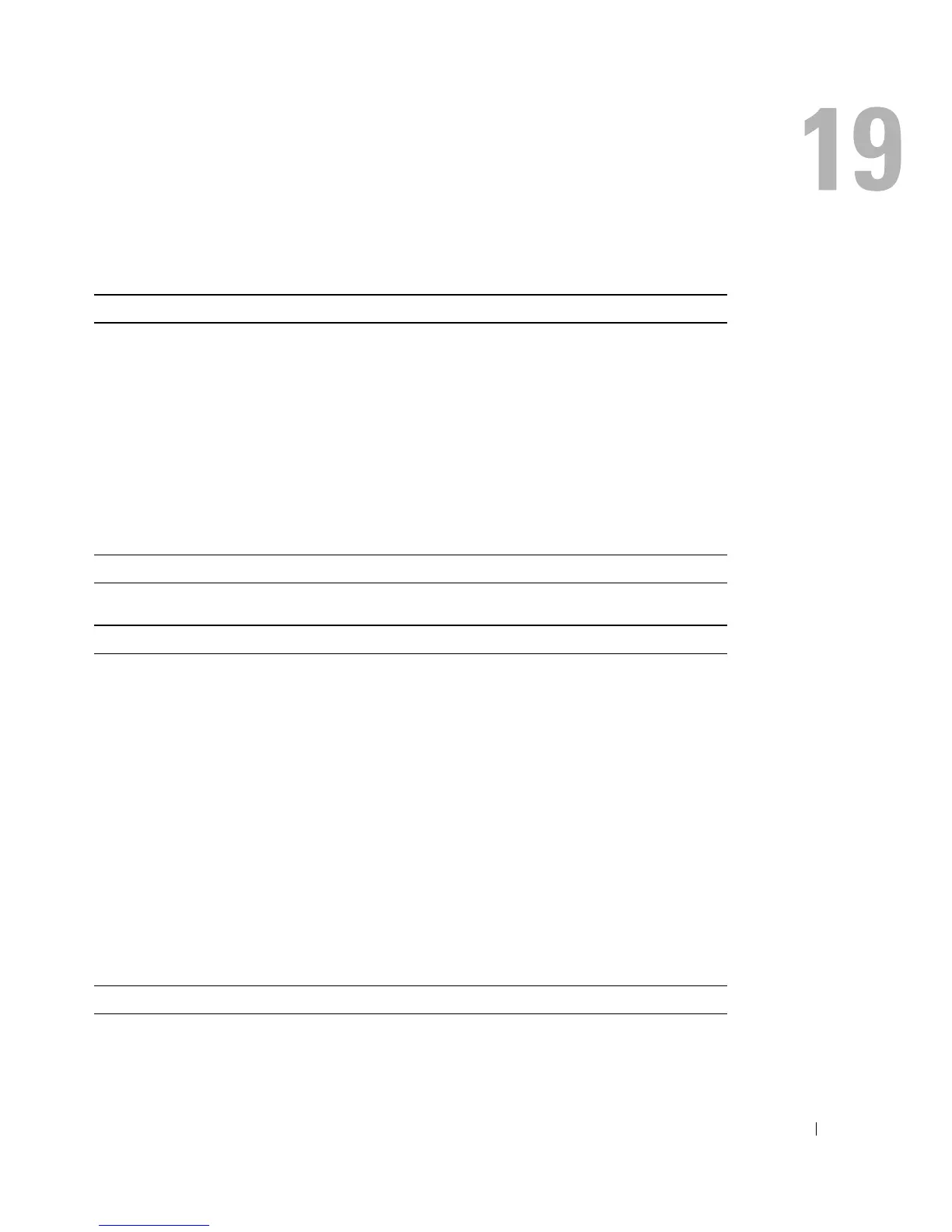 Page #161 background image