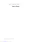 Preview: User Guide