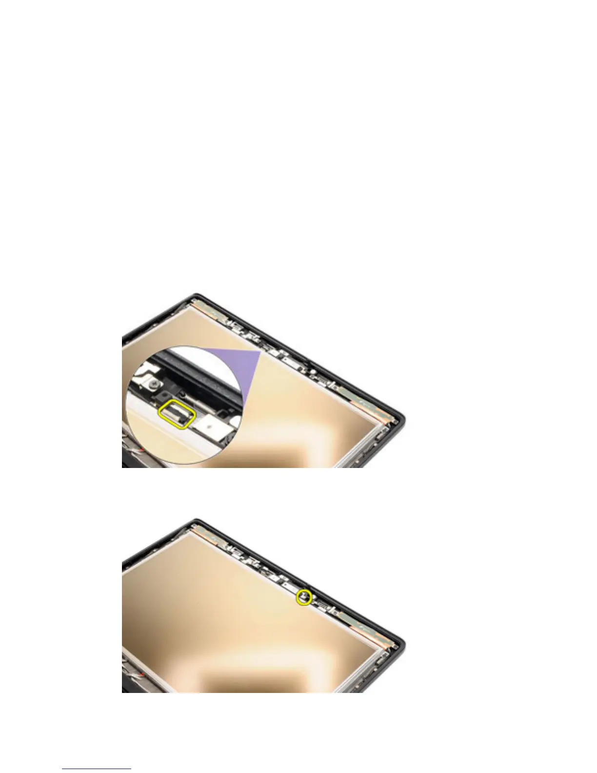 Page #119 background image