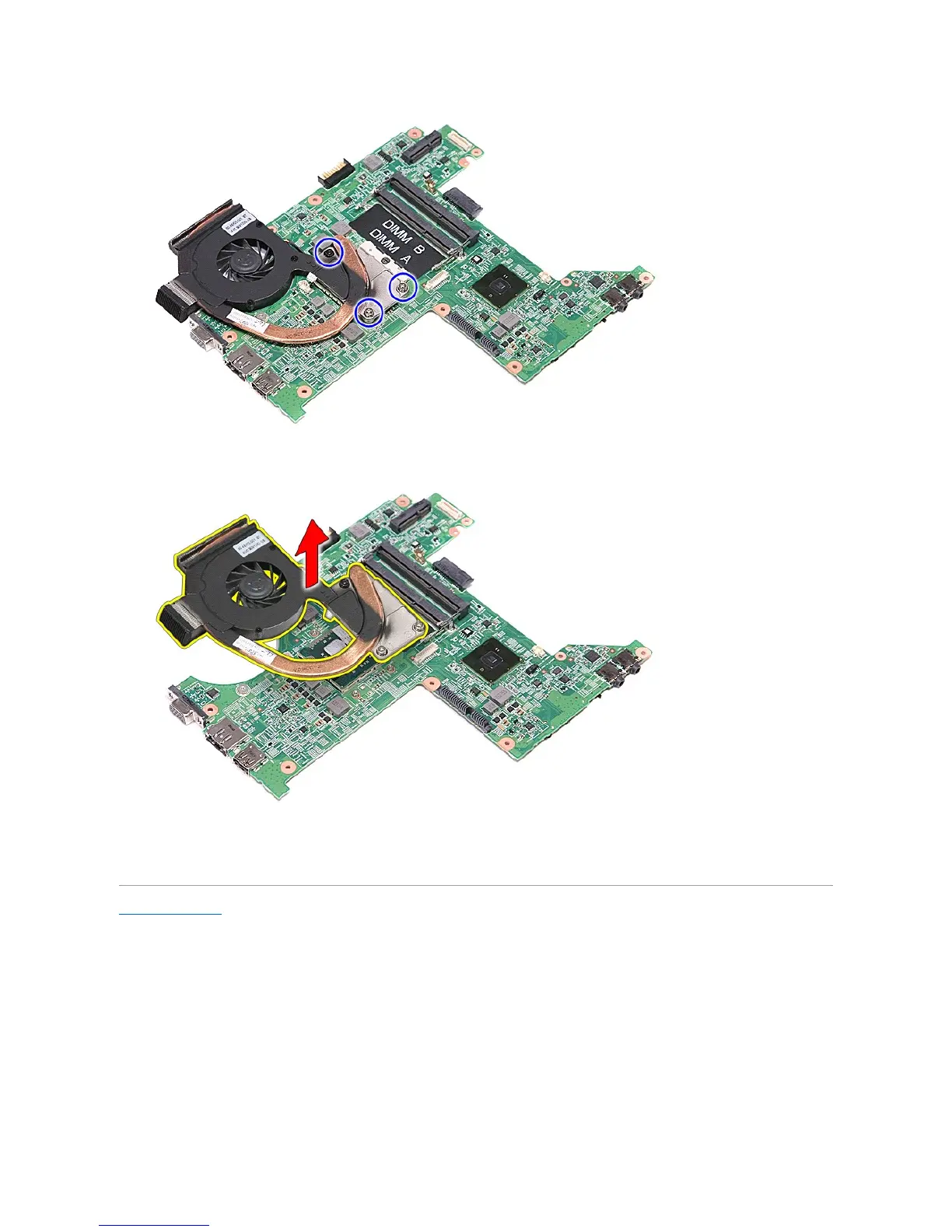 Page #27 background image