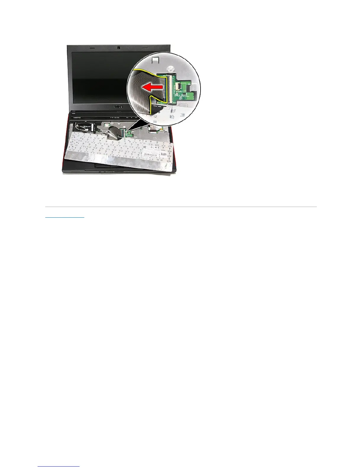 Page #31 background image
