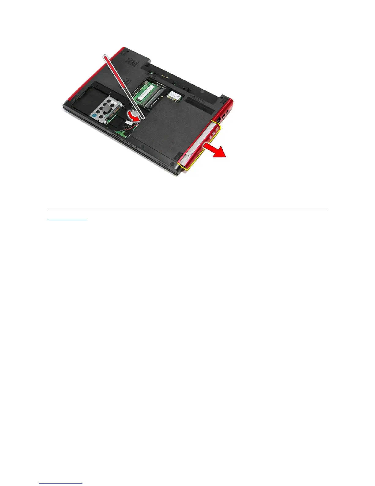 Page #42 background image