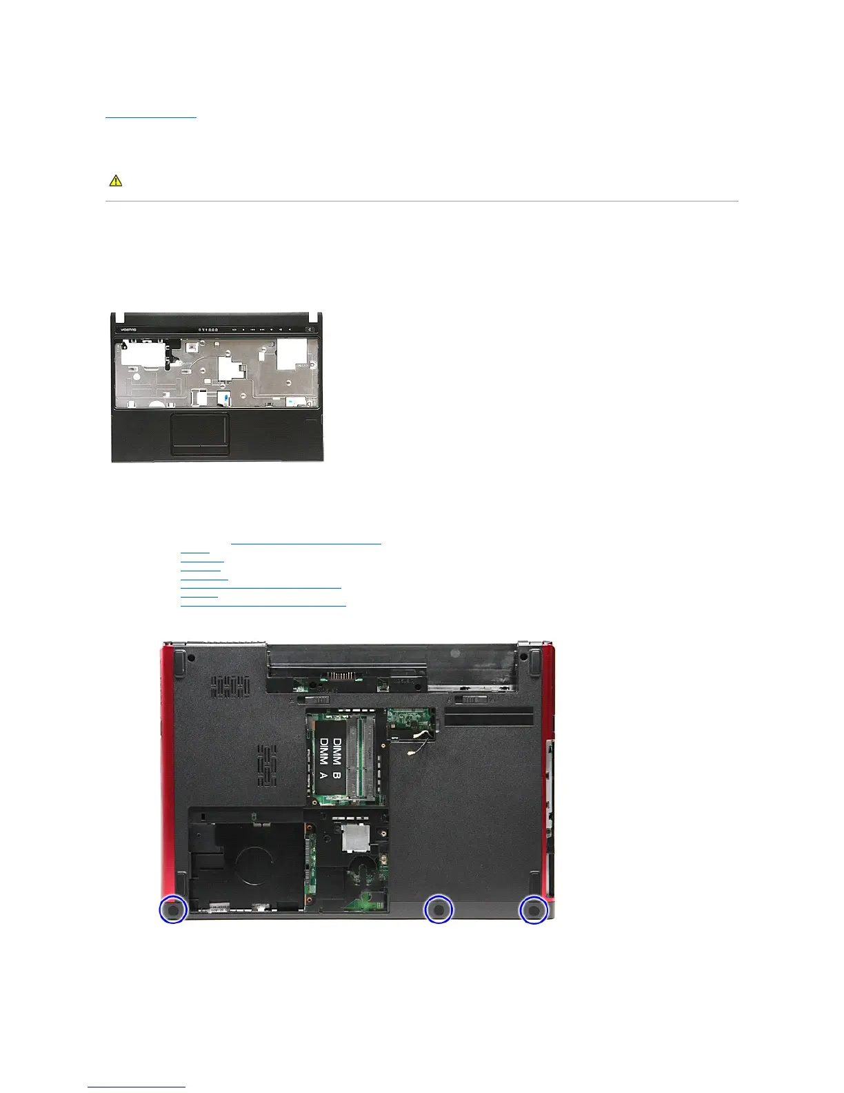 Page #43 background image