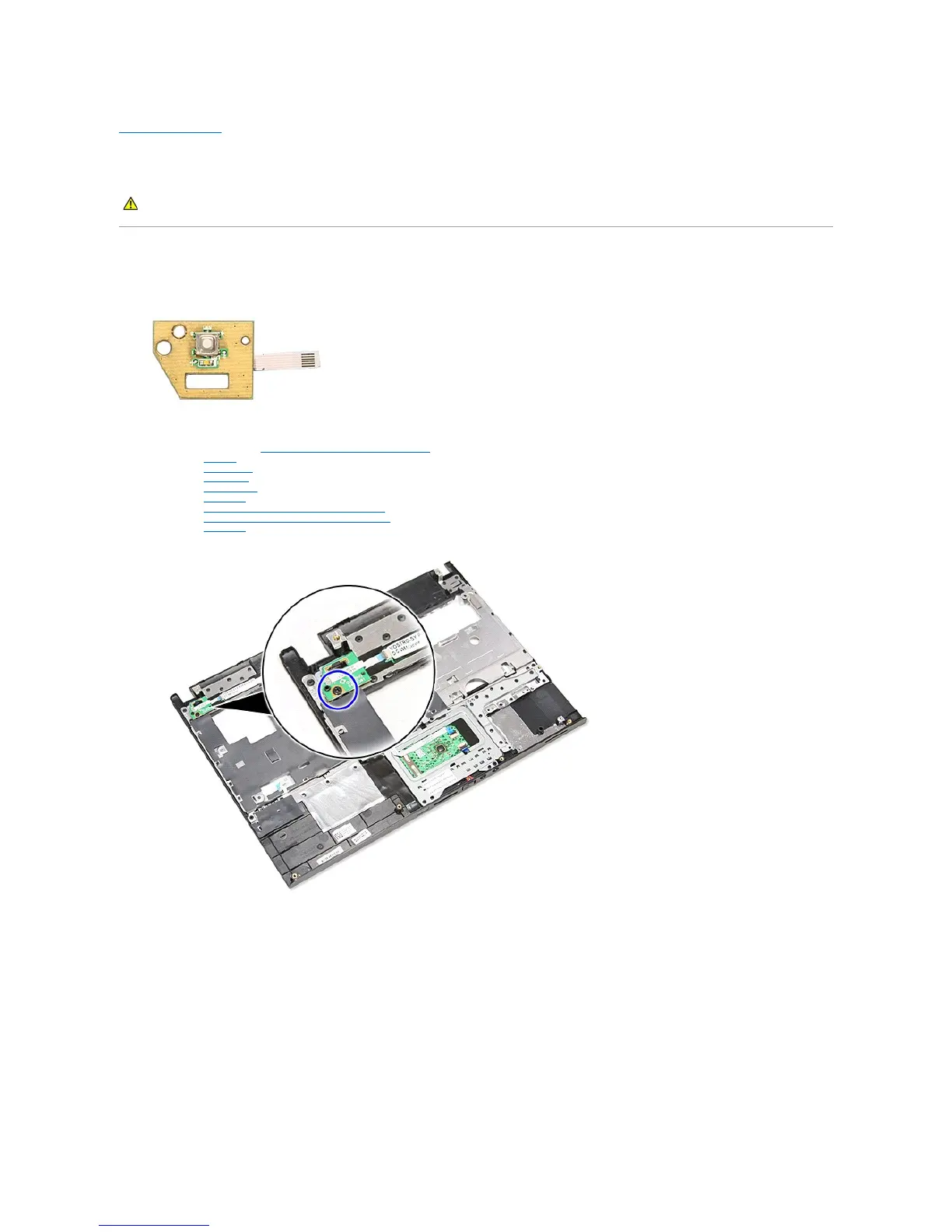 Page #54 background image
