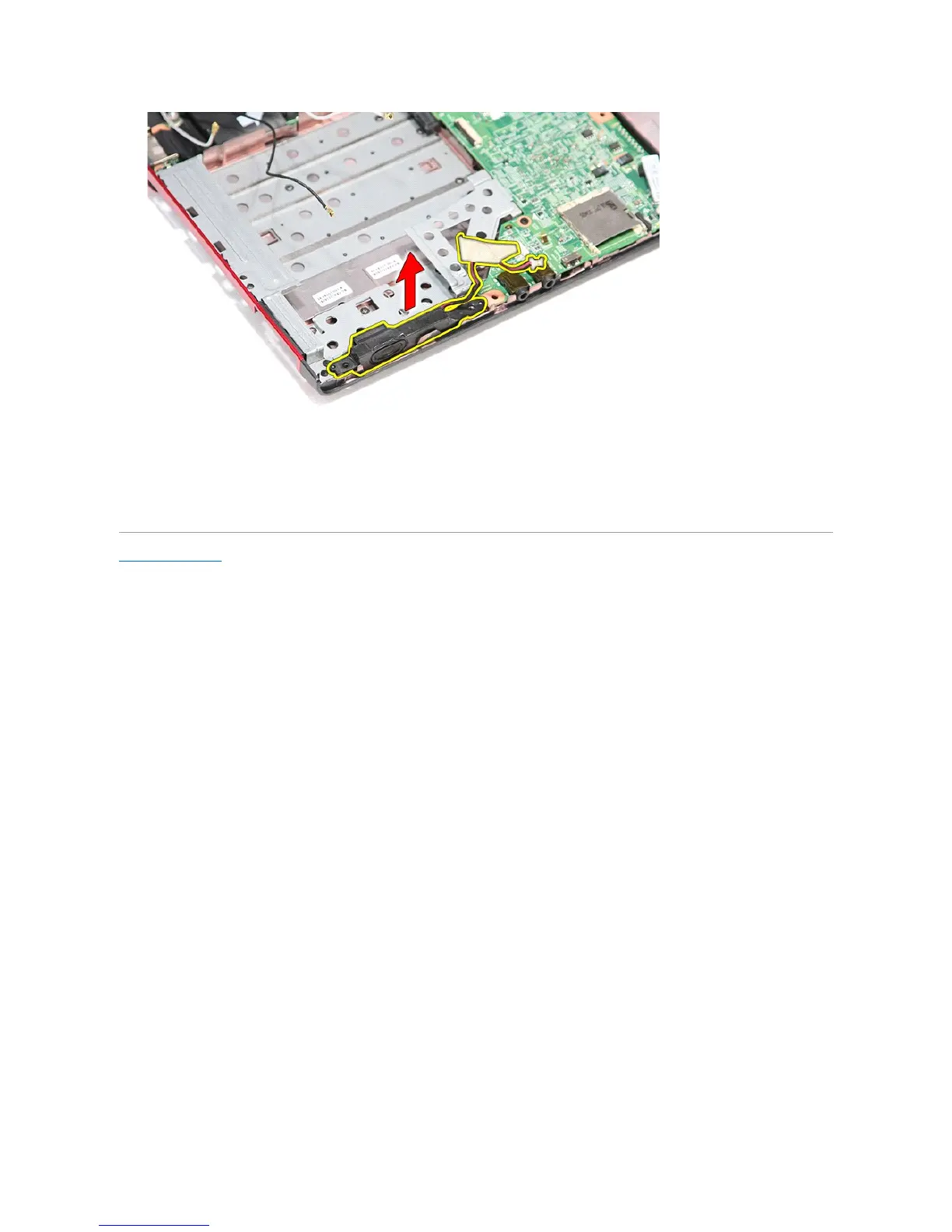 Page #60 background image