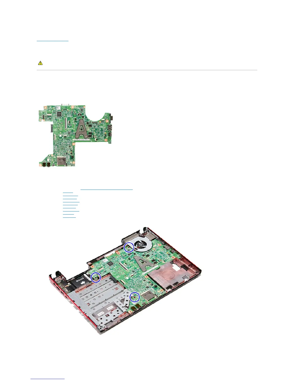 Page #65 background image