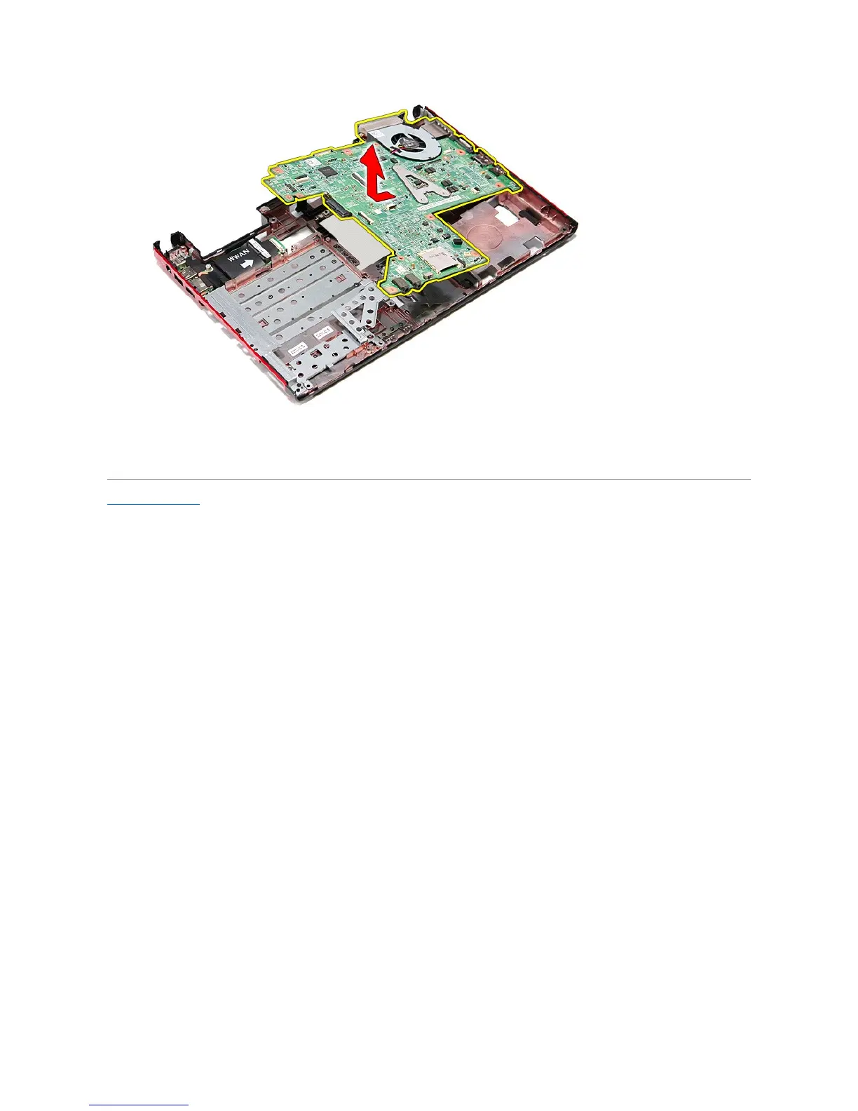 Page #66 background image