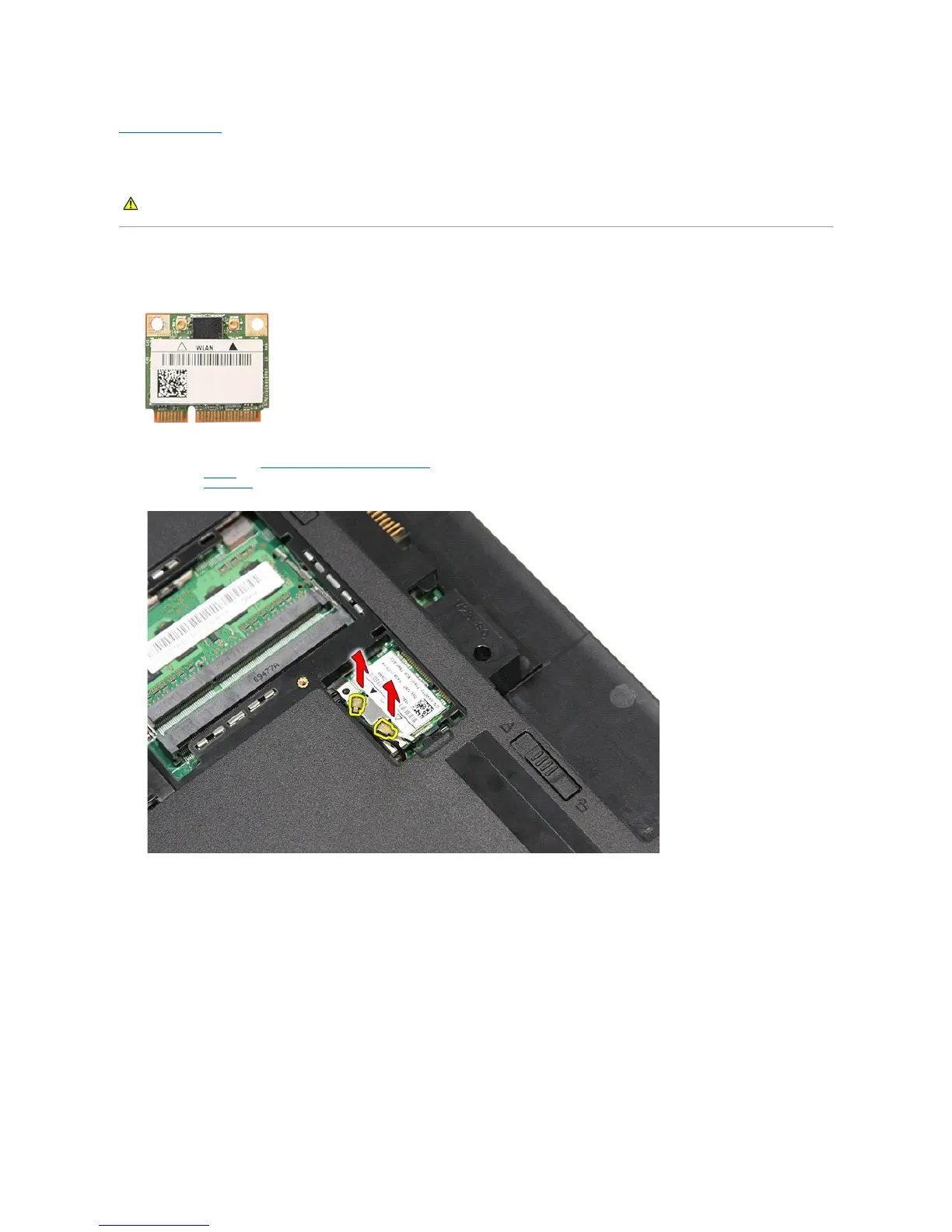 Page #67 background image