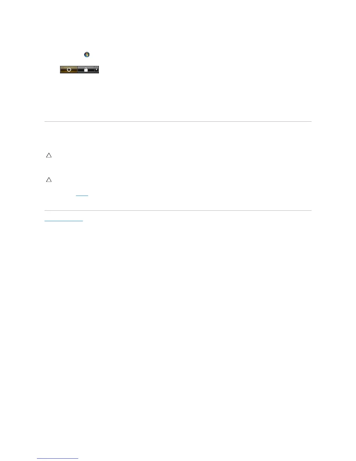 Page #70 background image