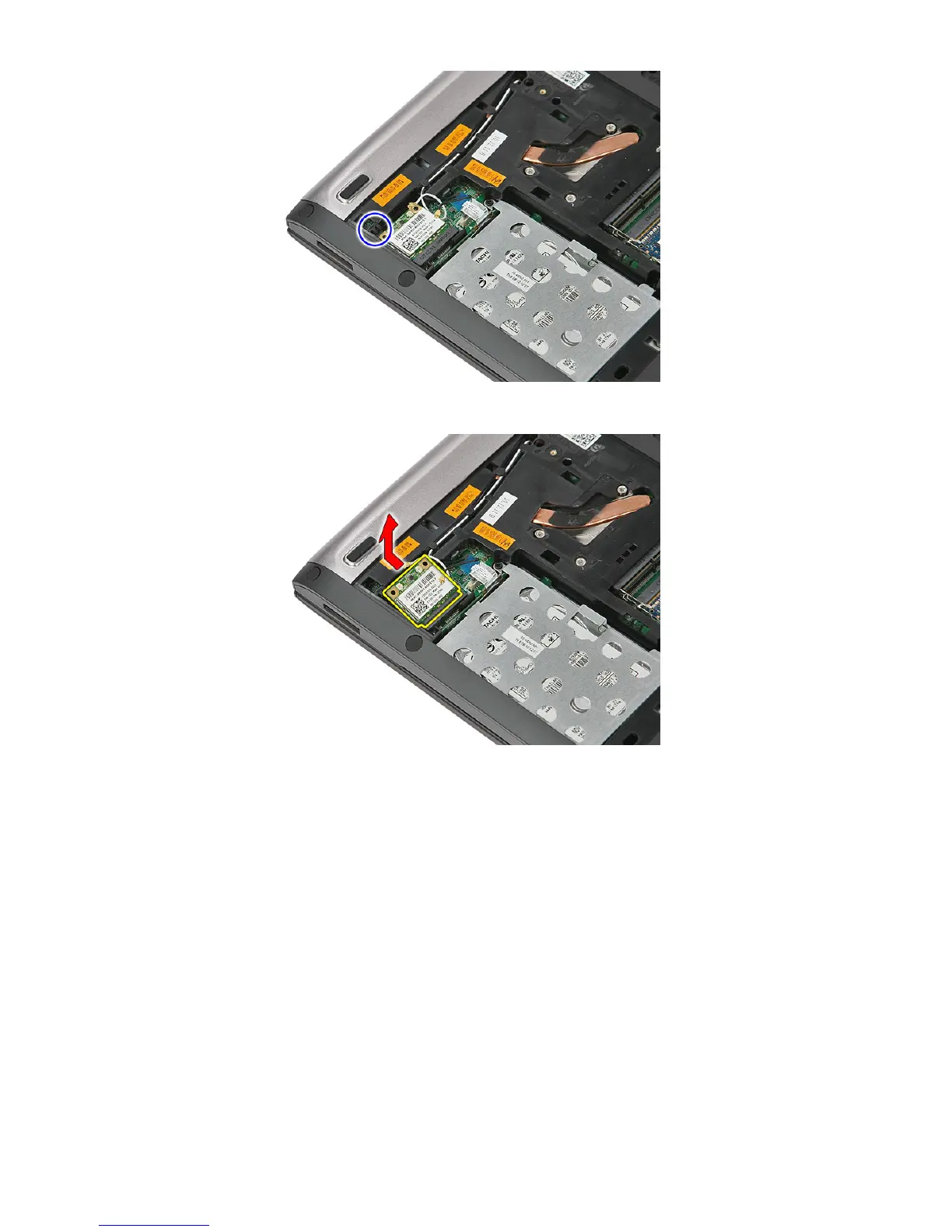 Page #28 background image