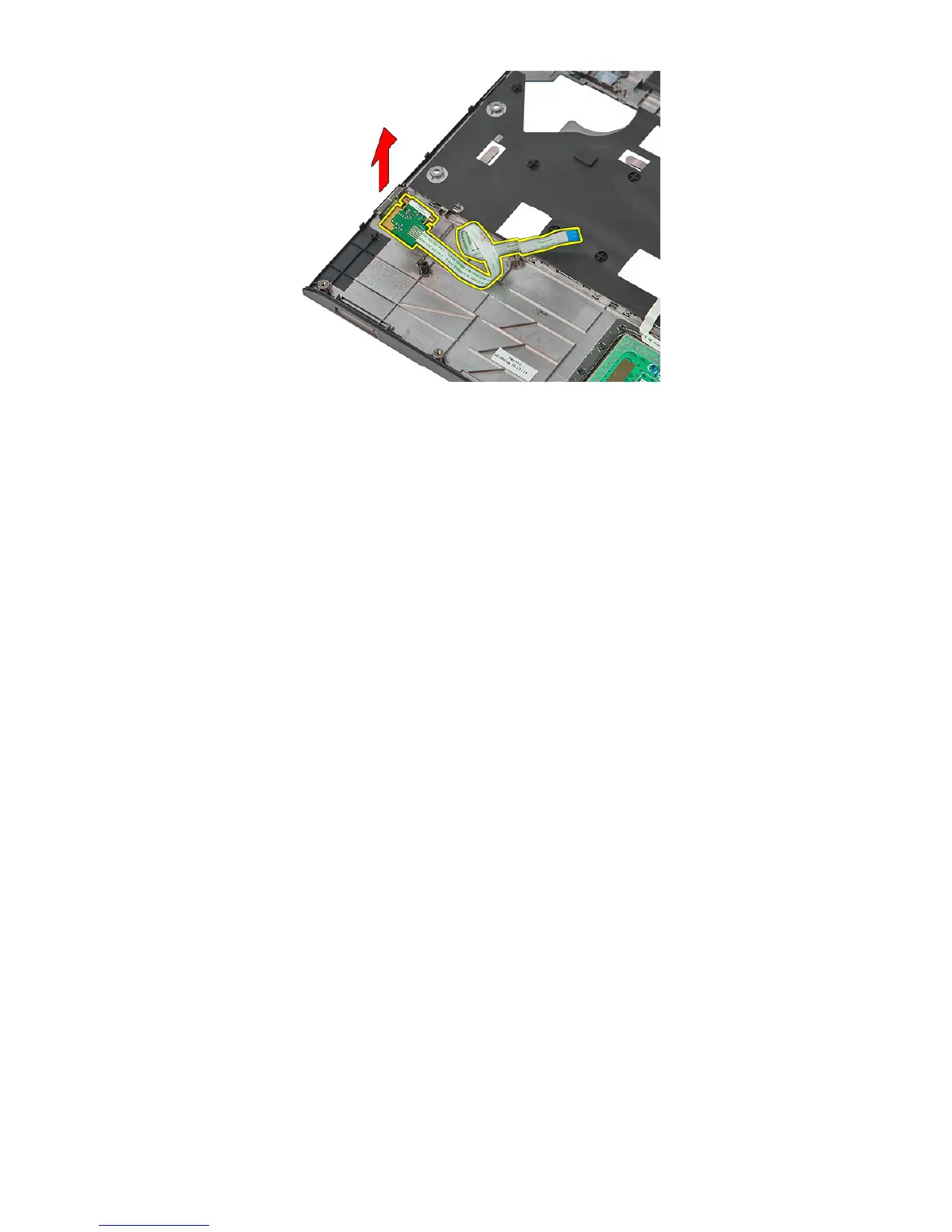 Page #51 background image