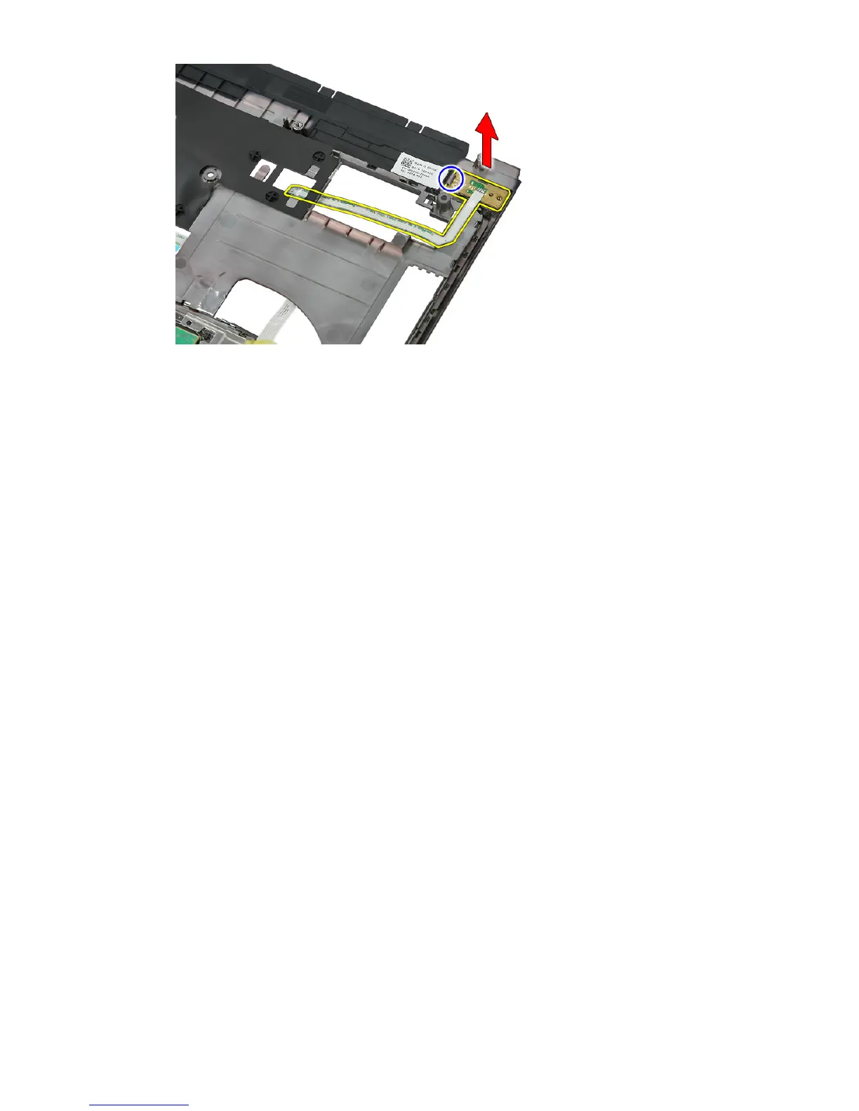 Page #56 background image