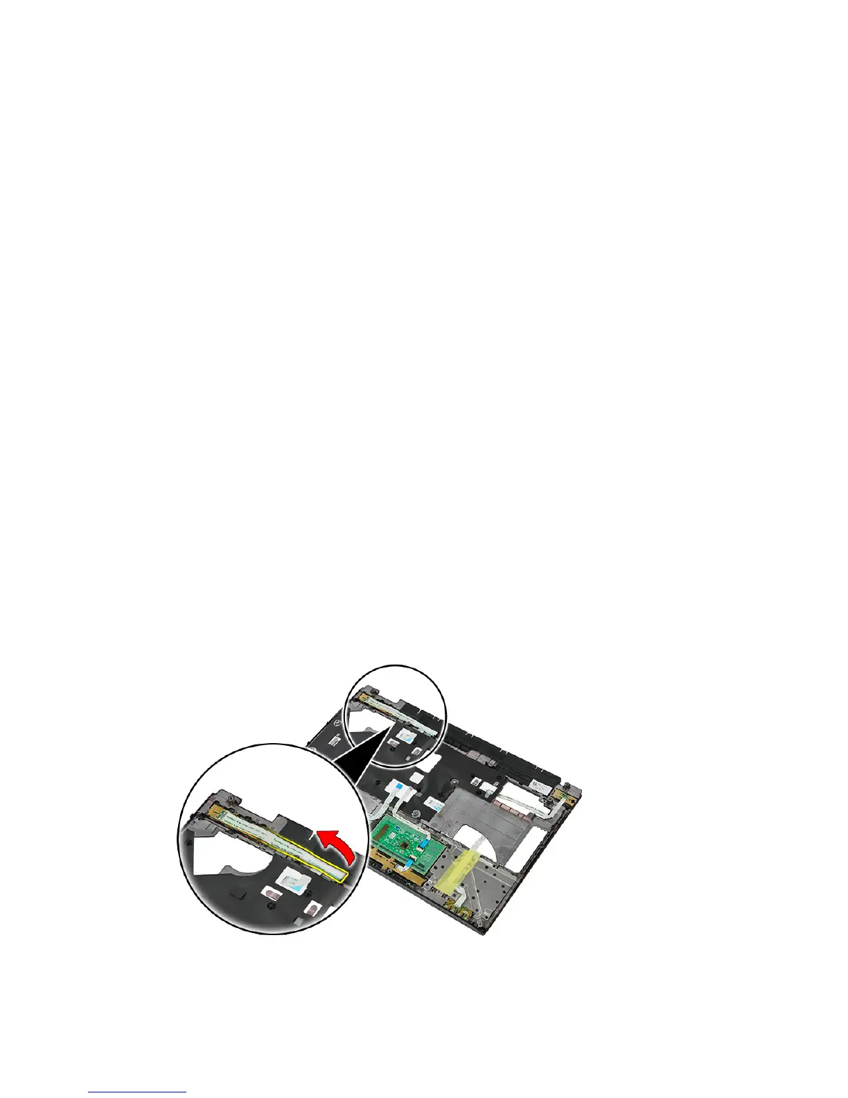 Page #57 background image