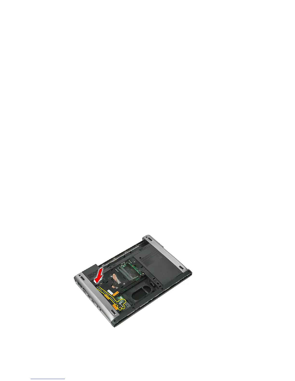 Page #69 background image