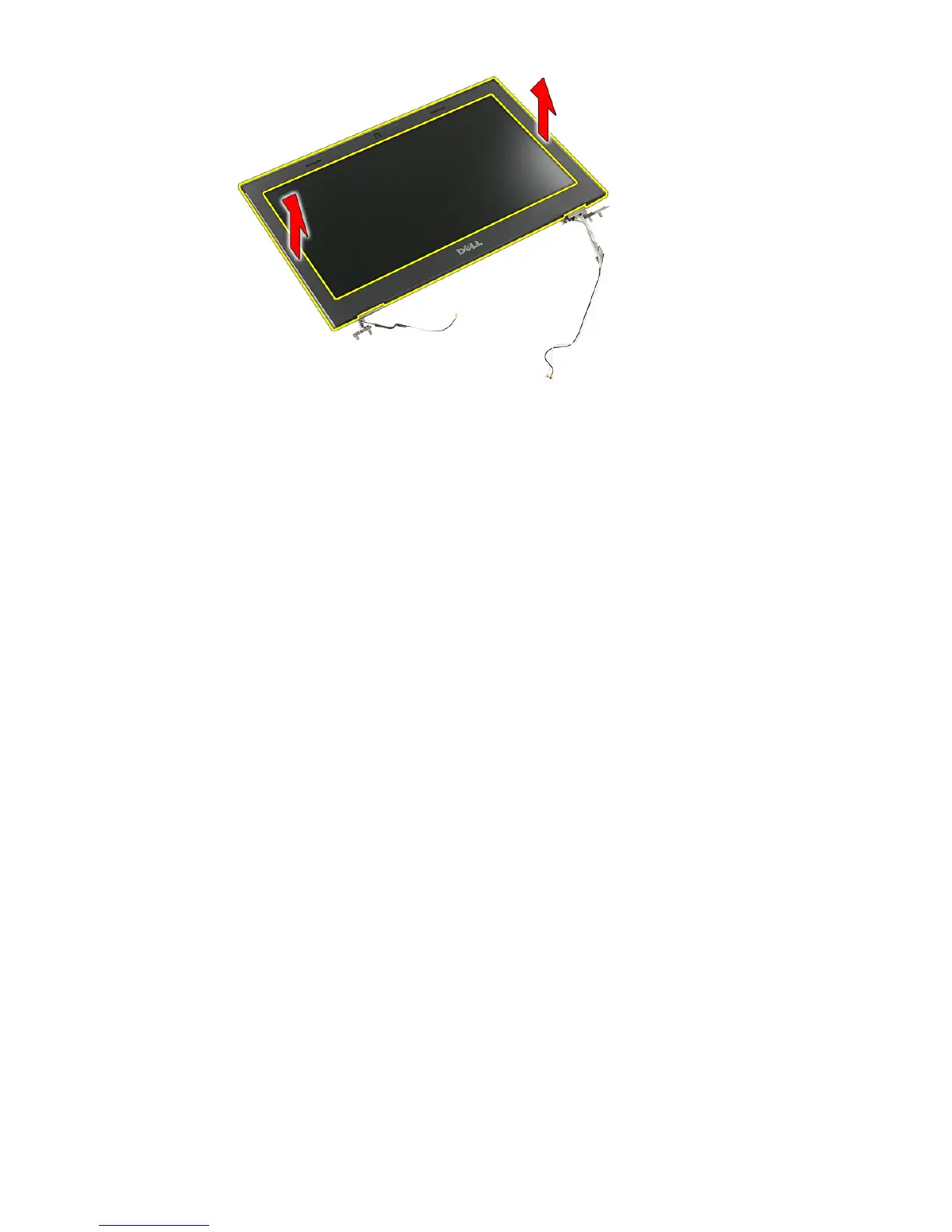 Page #74 background image