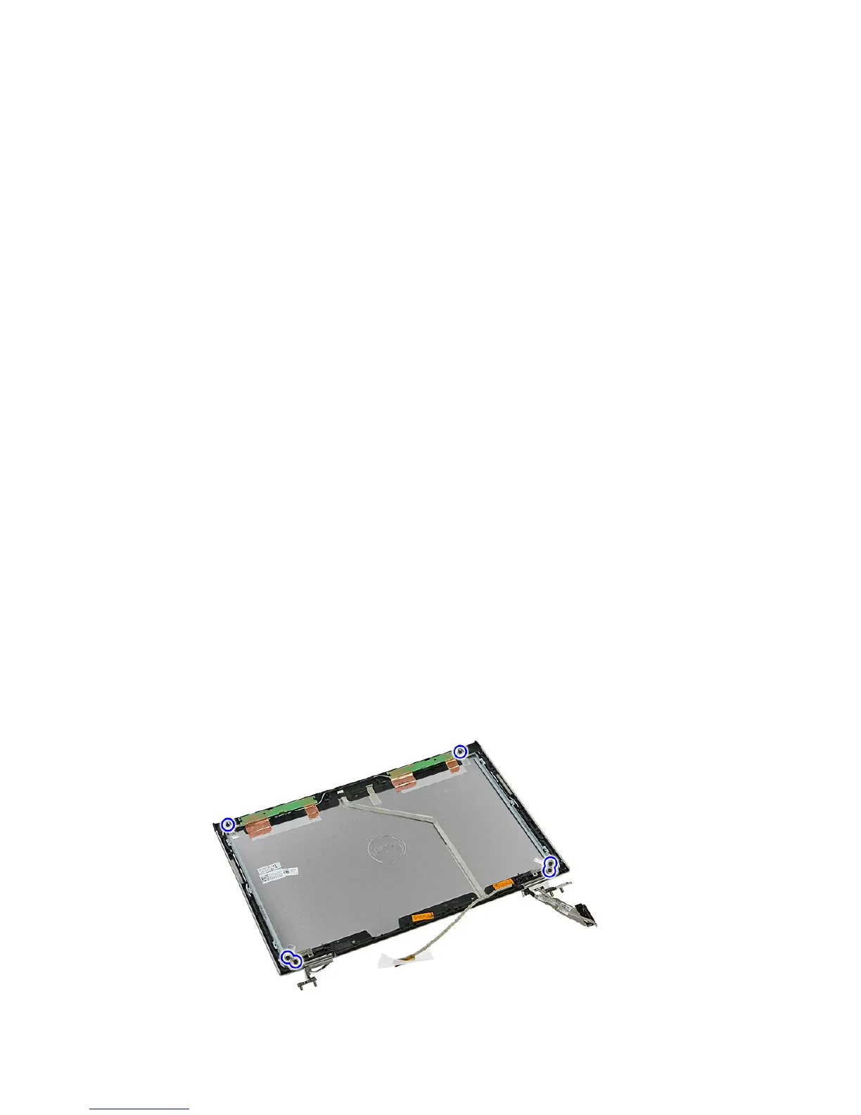 Page #83 background image
