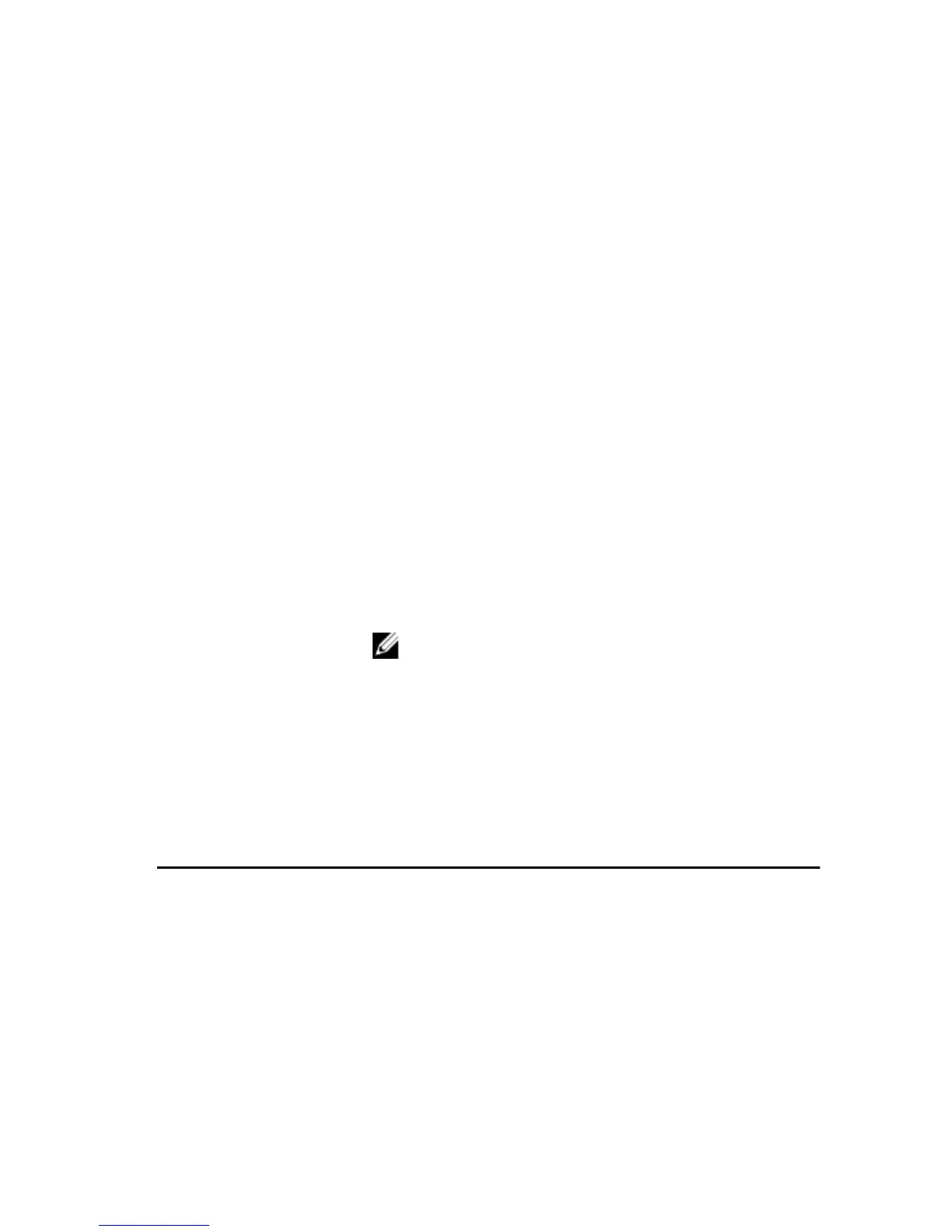 Page #96 background image