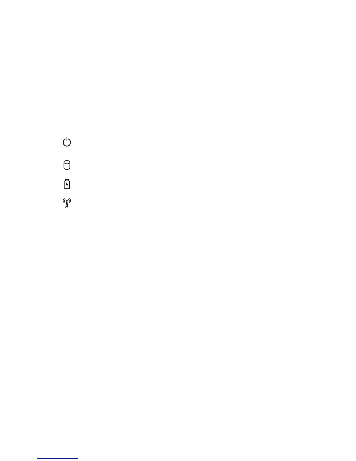 Page #101 background image