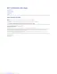 Preview: User Guide