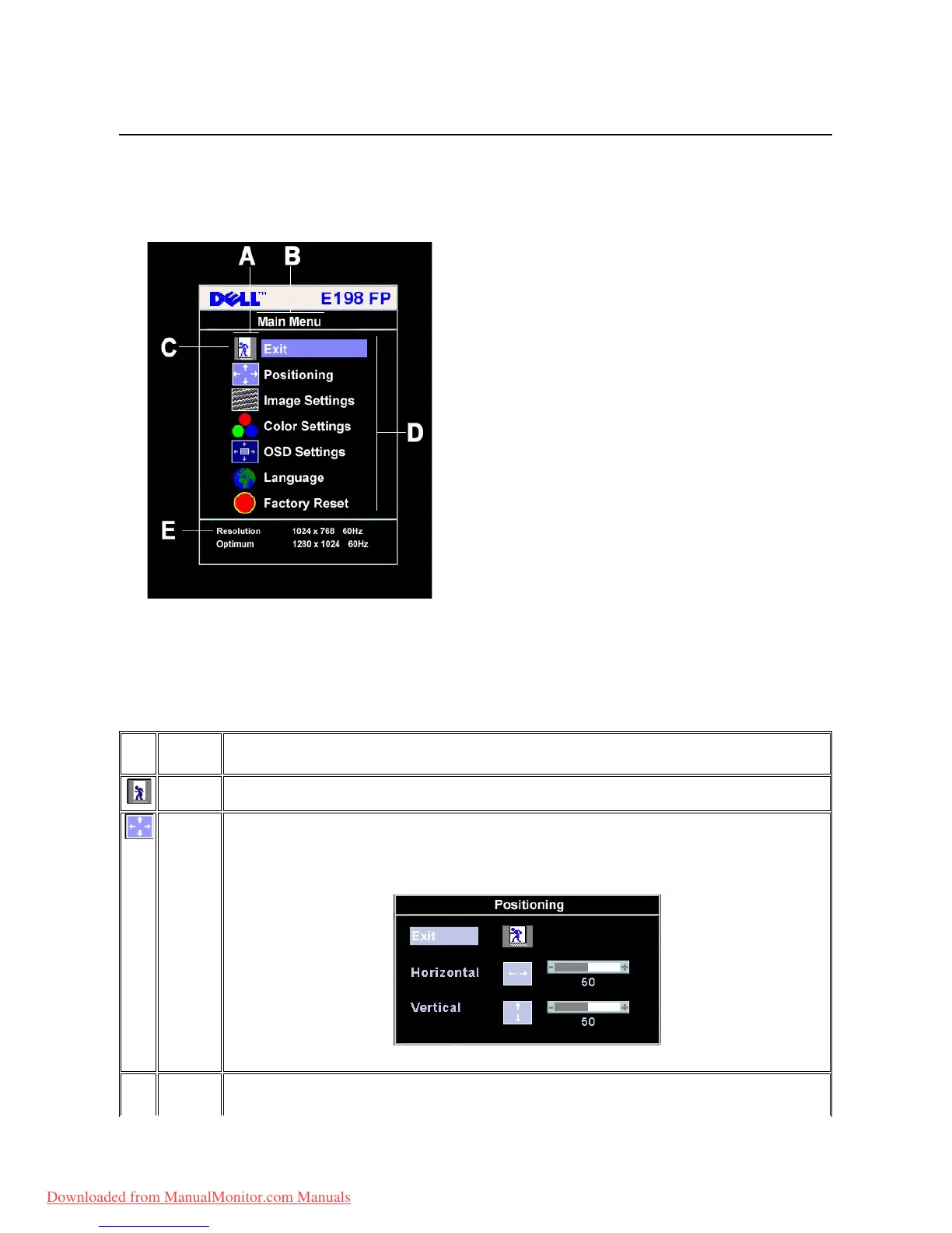 Page #24 background image