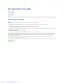 Preview: User Guide