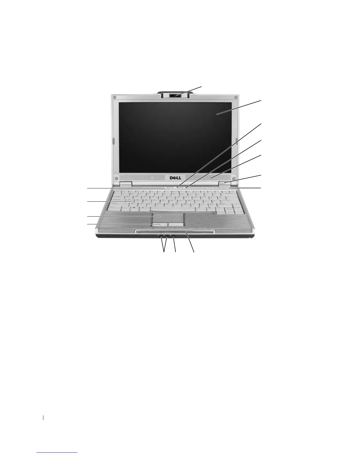 Page #16 background image