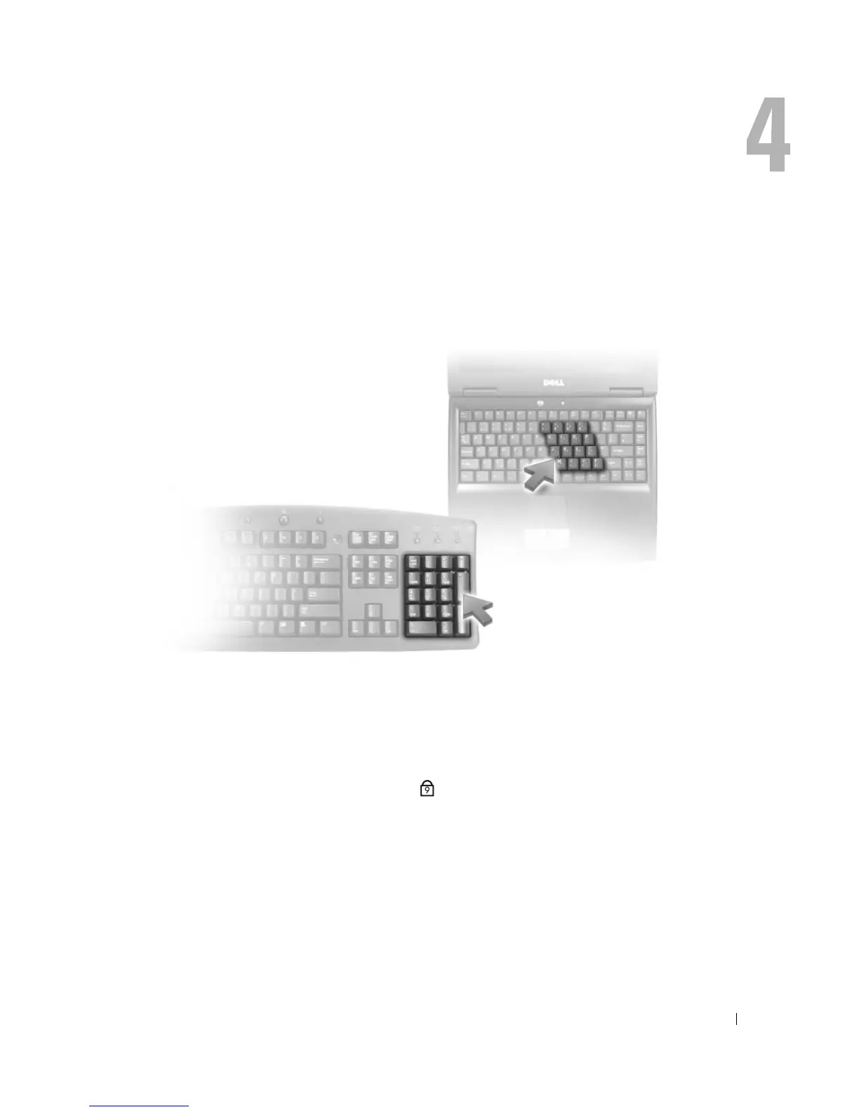 Page #35 background image