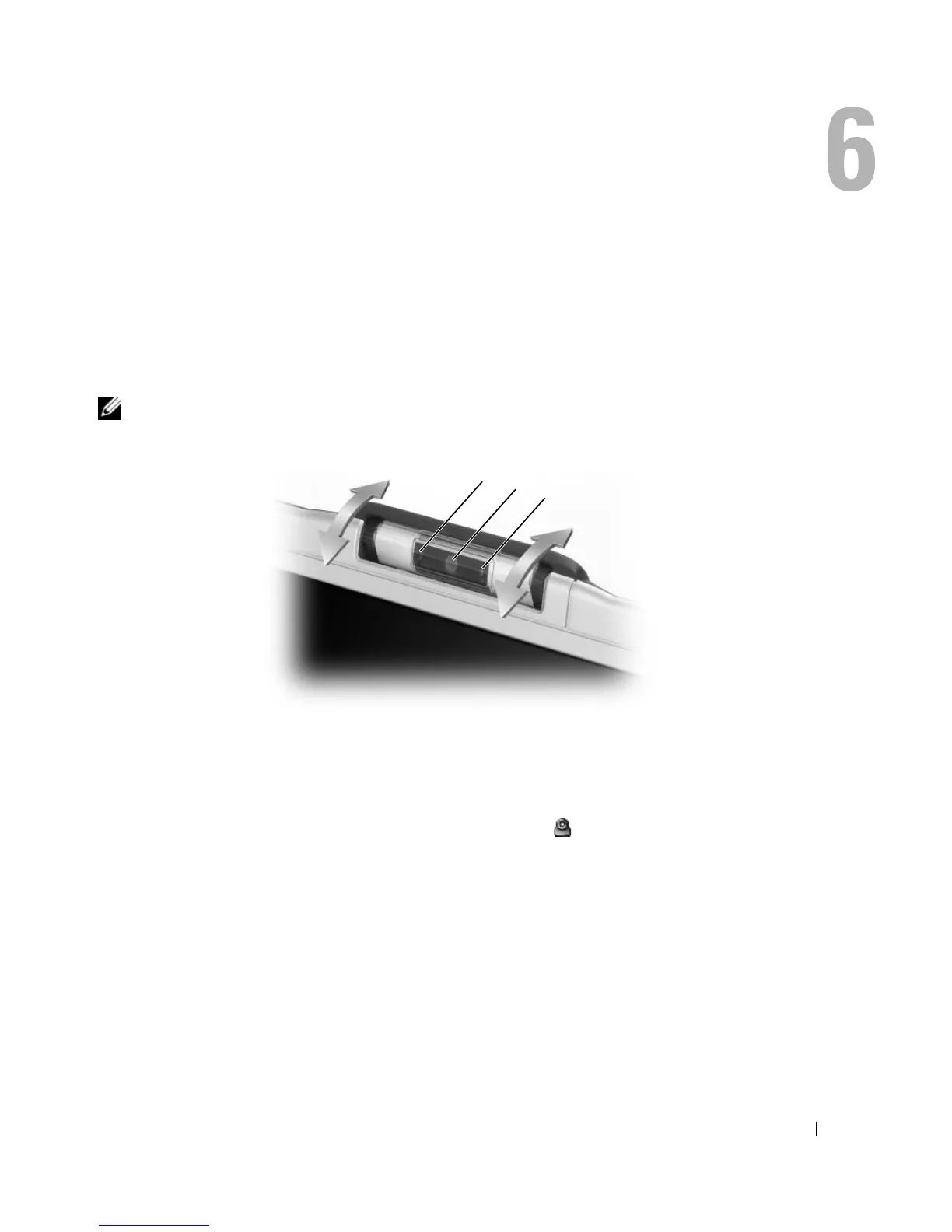 Page #45 background image