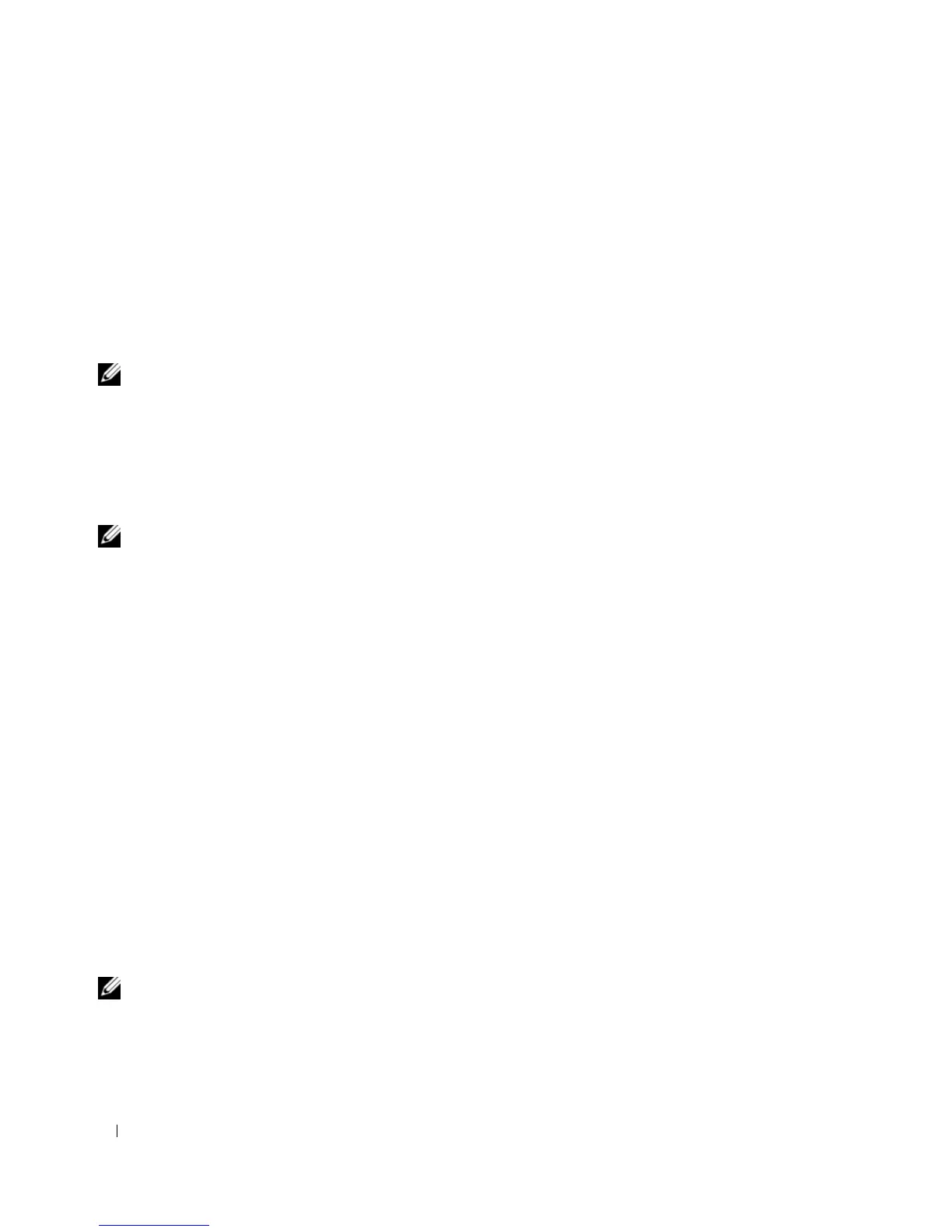 Page #68 background image