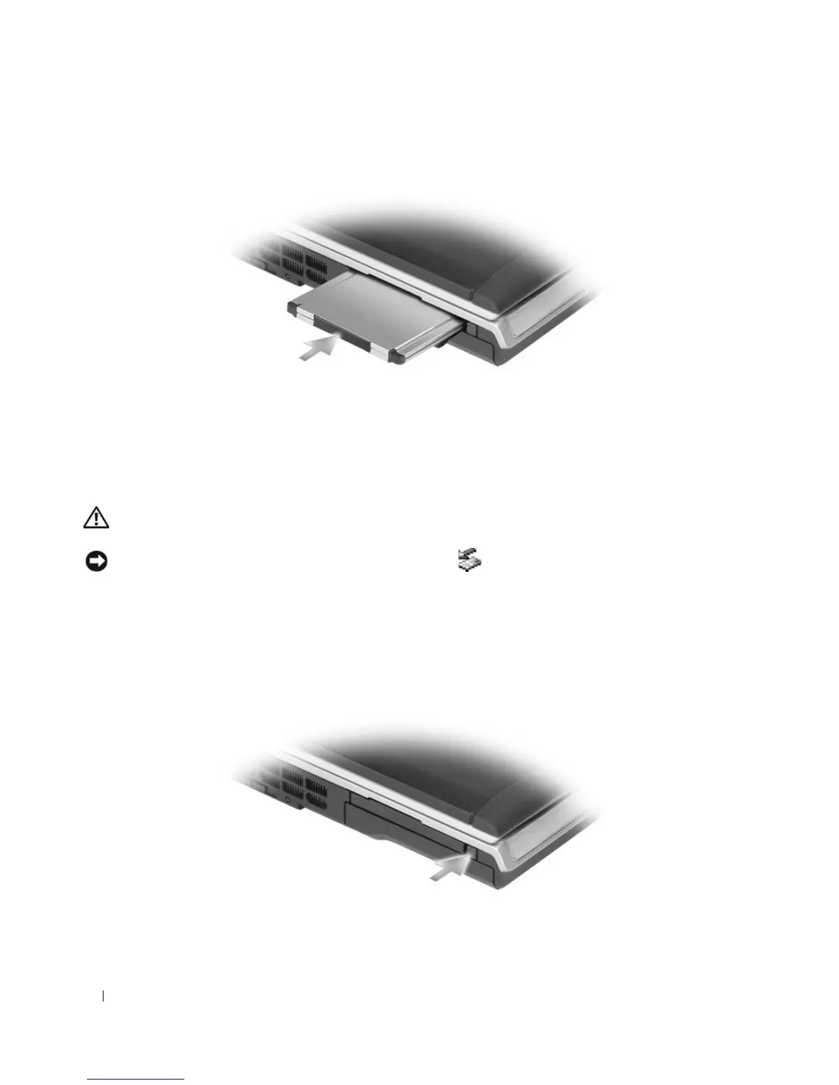 Page #72 background image