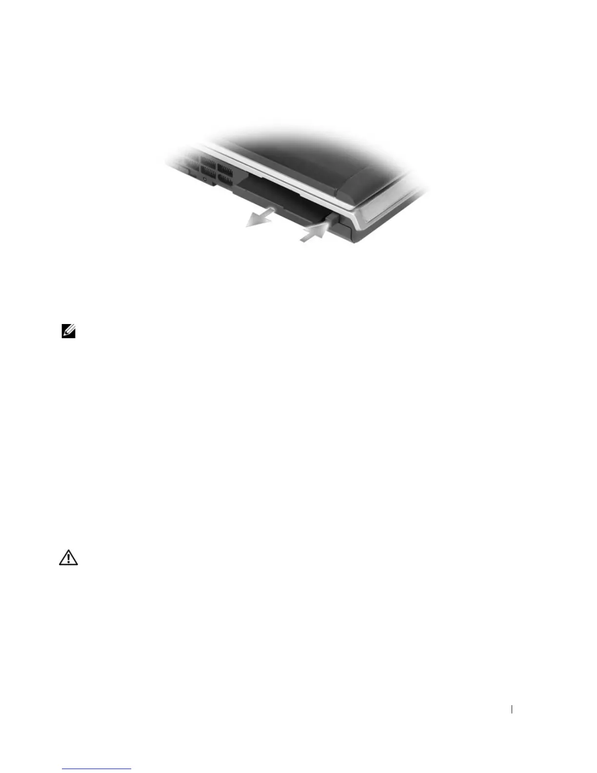 Page #73 background image