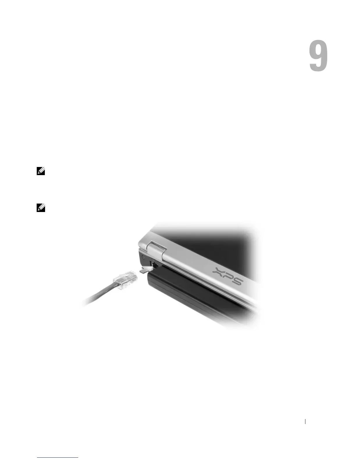 Page #75 background image