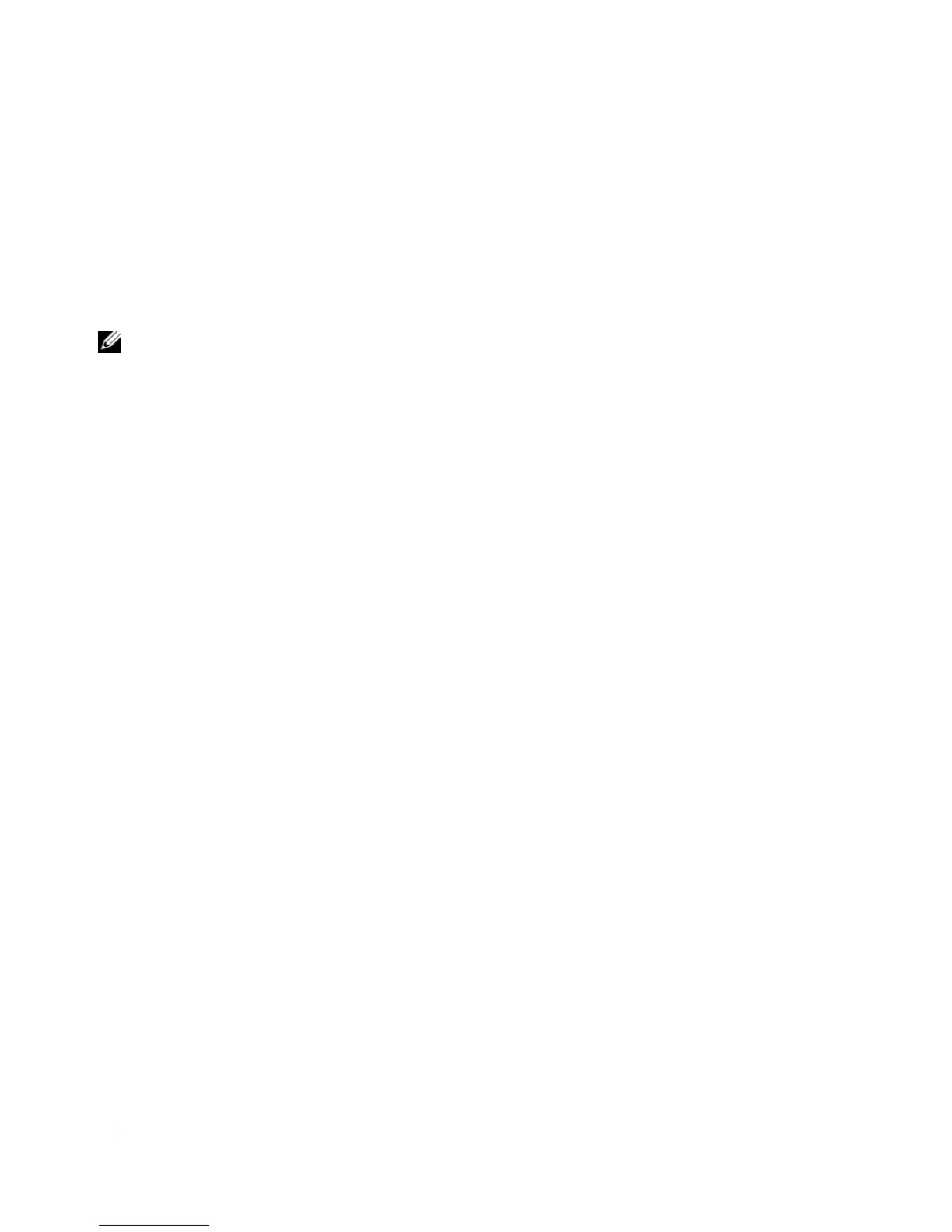 Page #76 background image