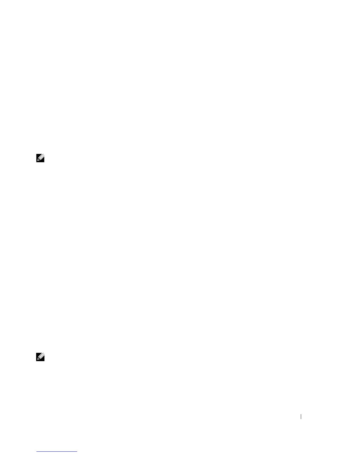 Page #77 background image