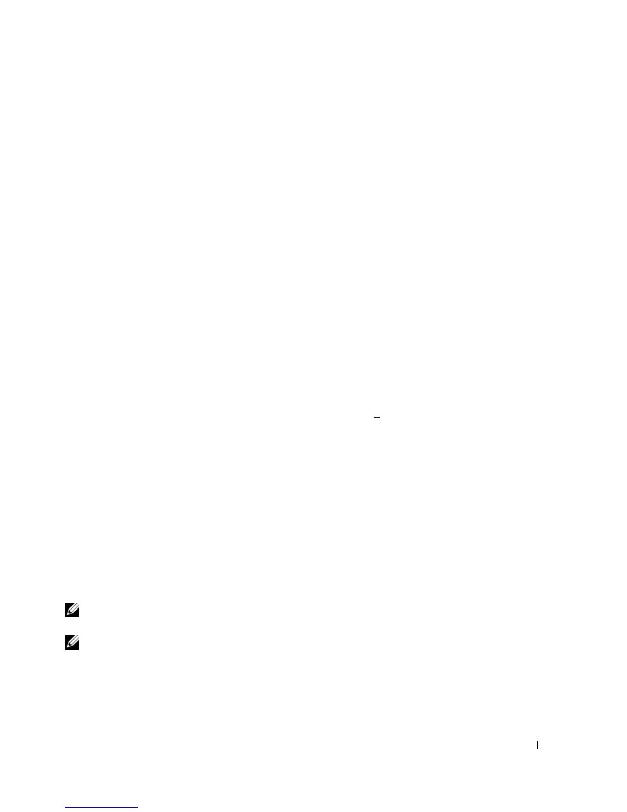 Page #79 background image
