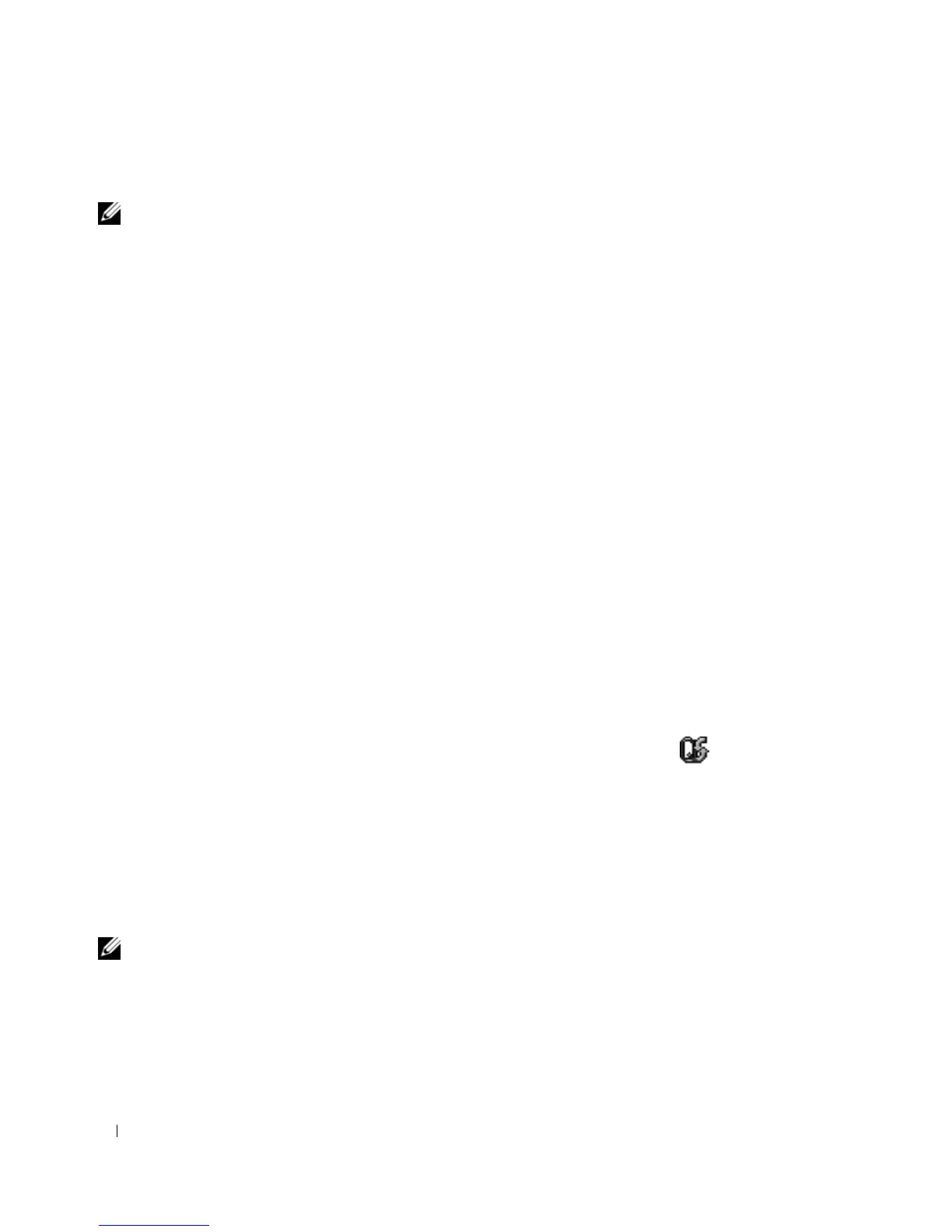 Page #82 background image