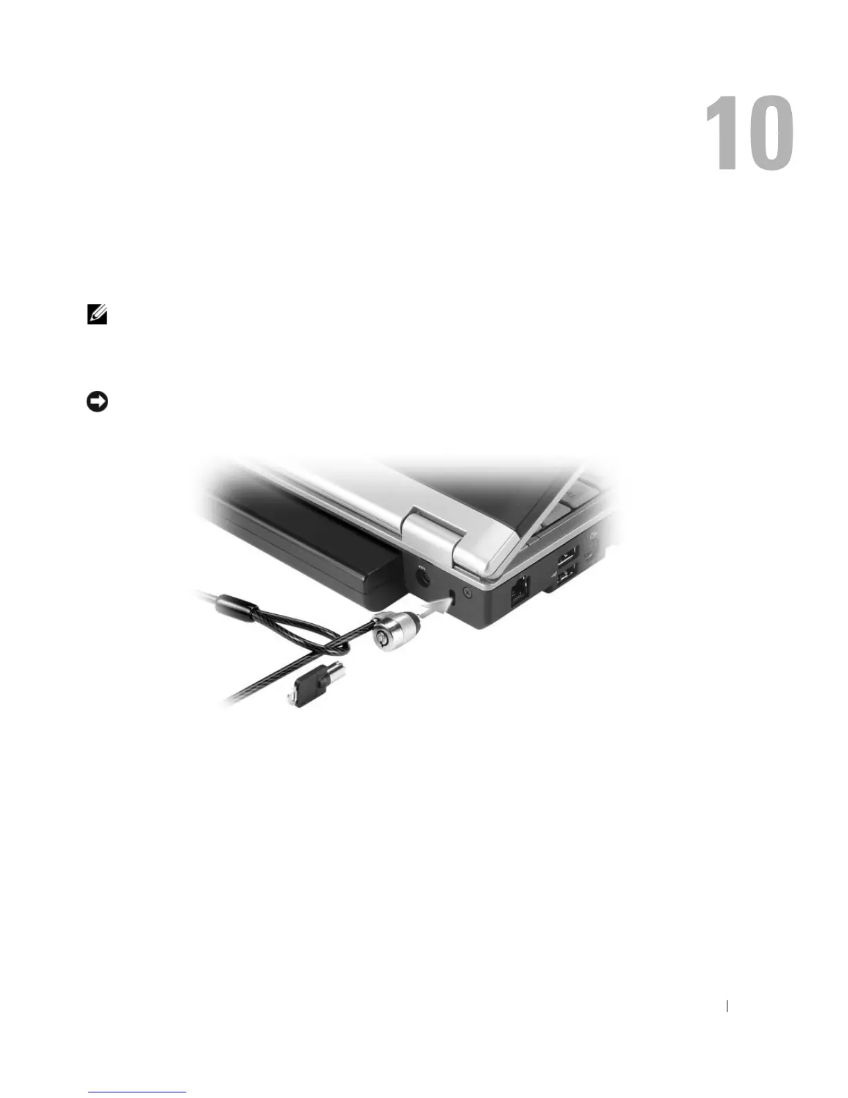 Page #83 background image
