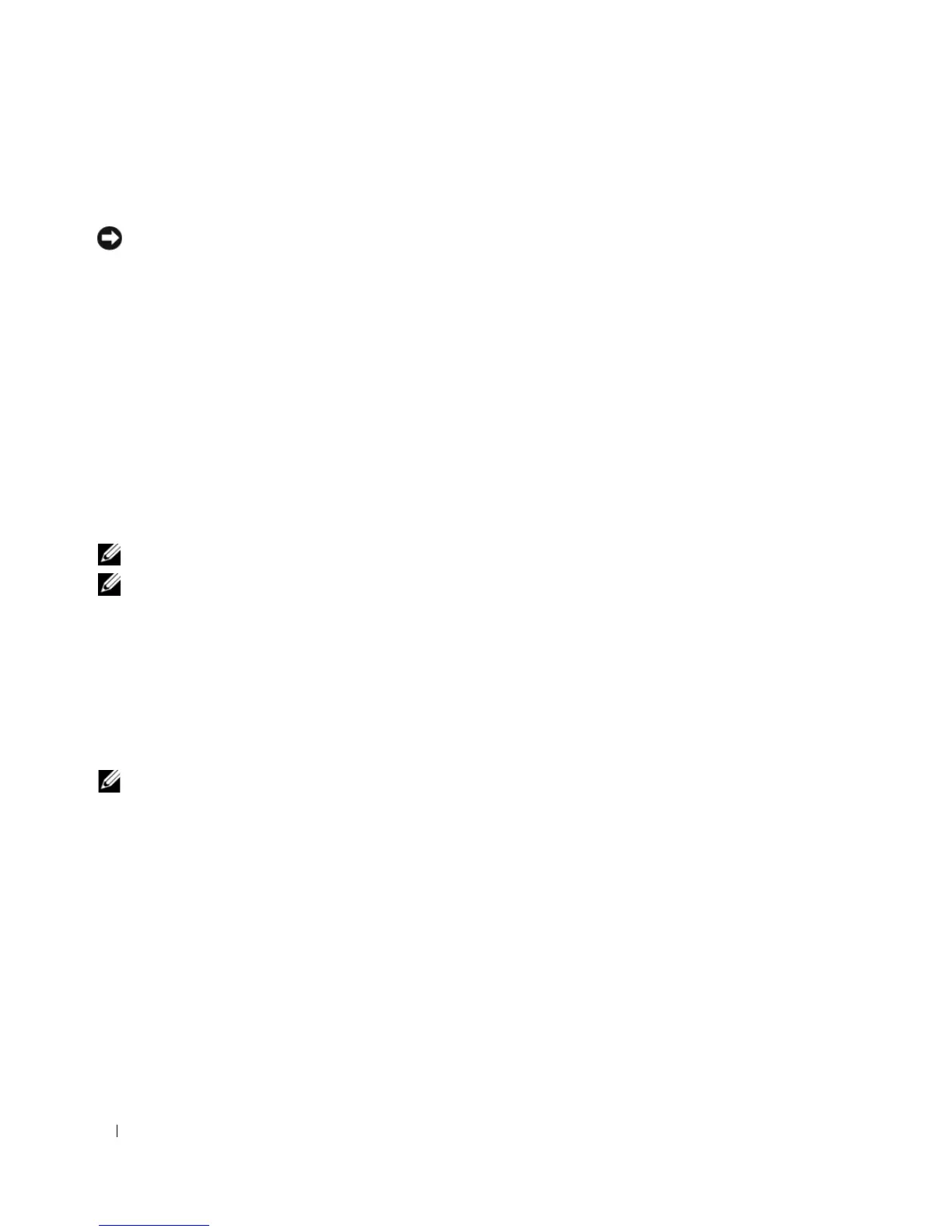 Page #84 background image