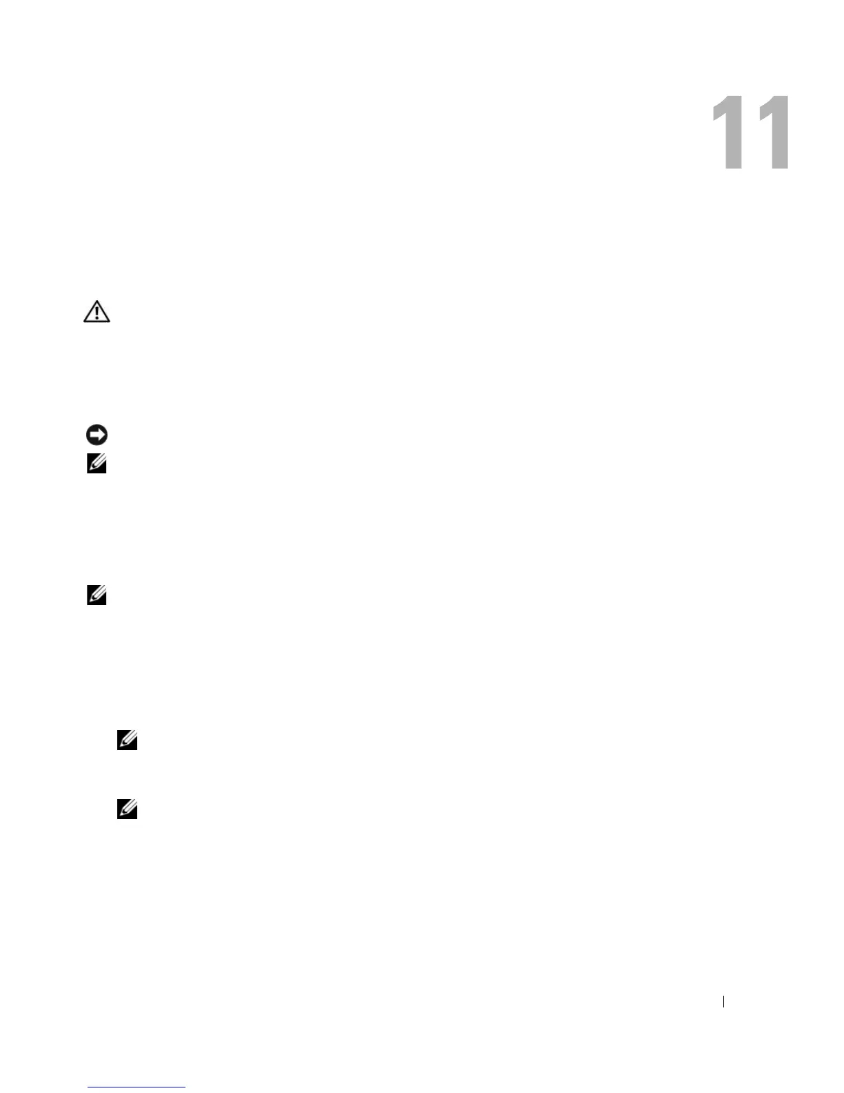 Page #85 background image
