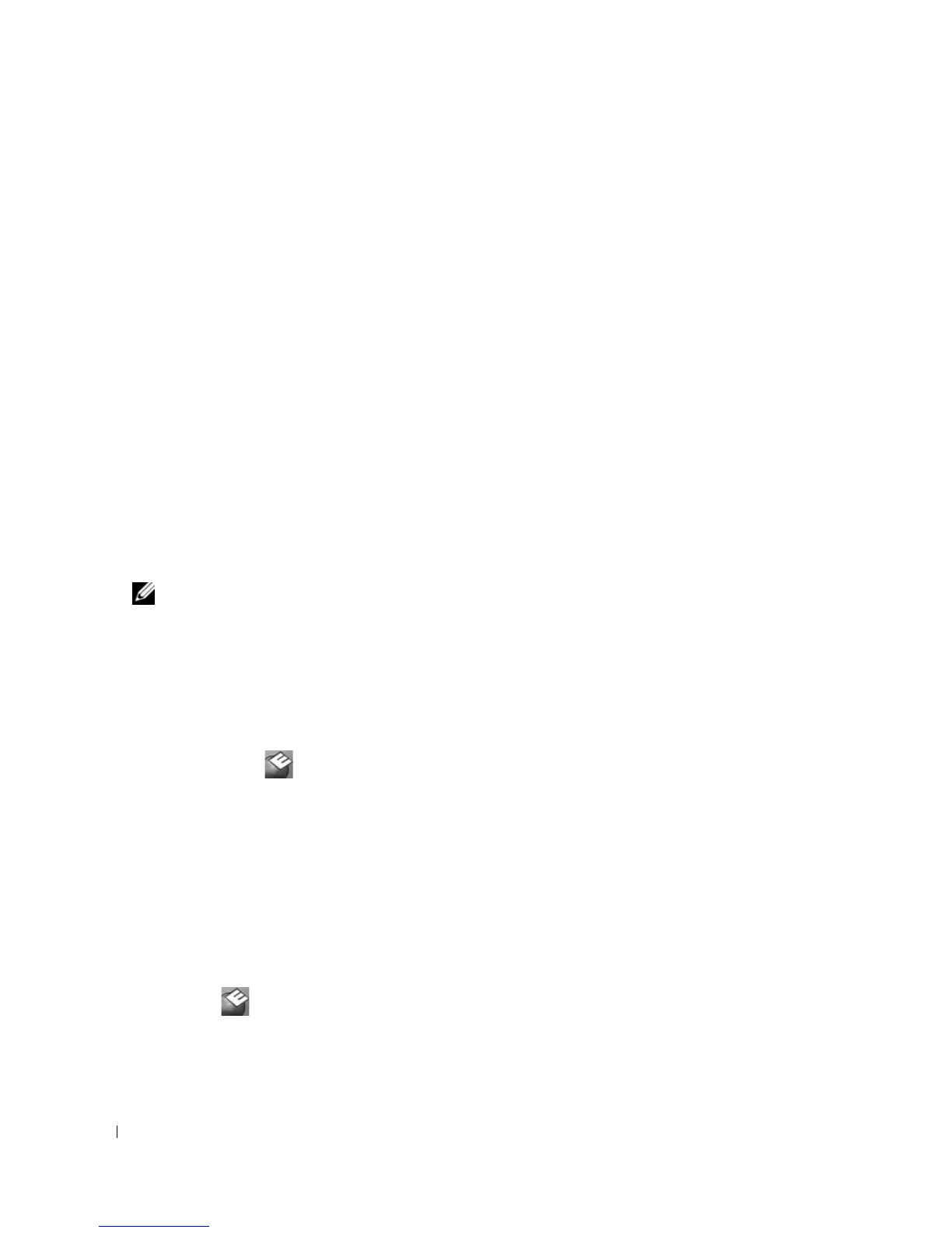 Page #88 background image