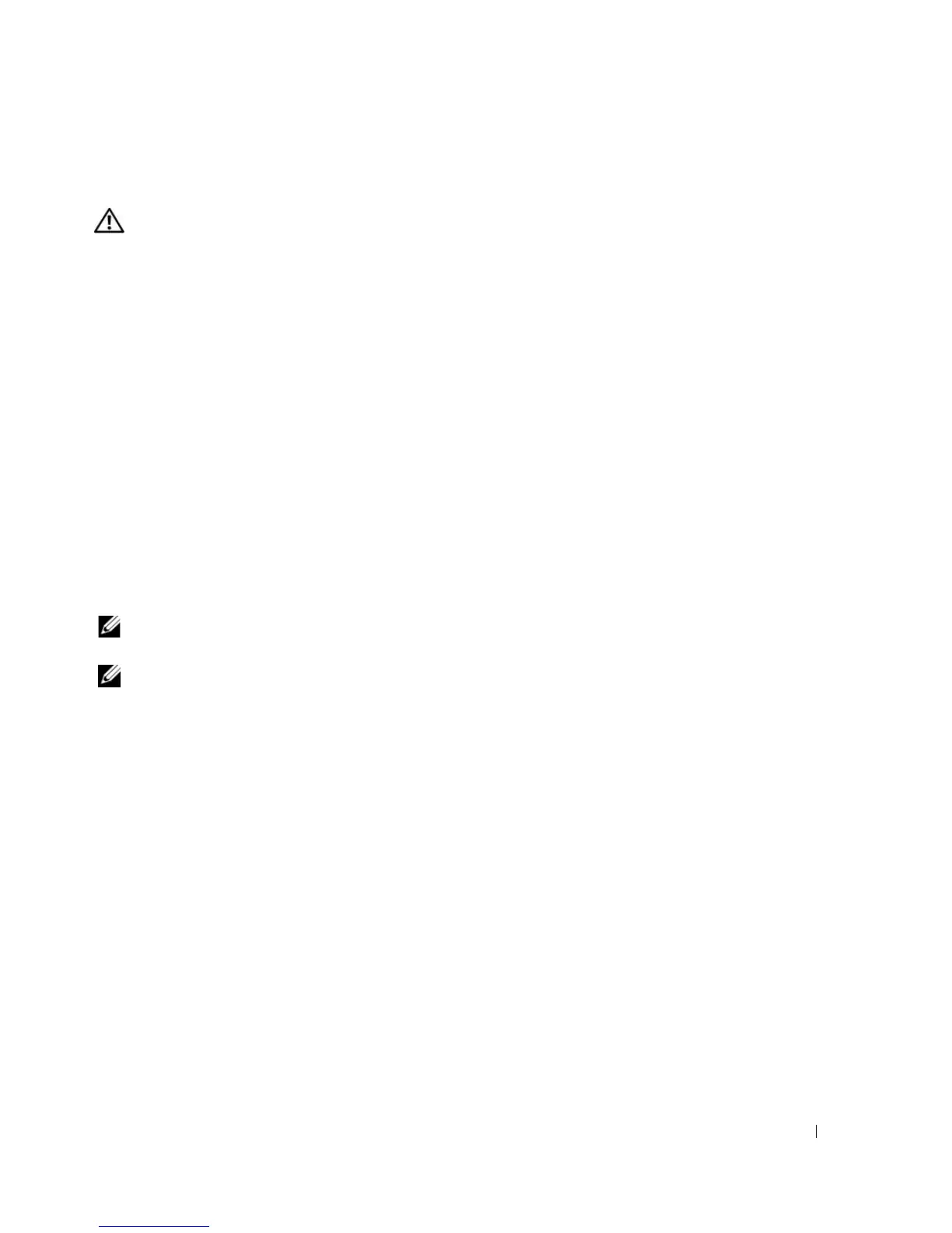 Page #89 background image