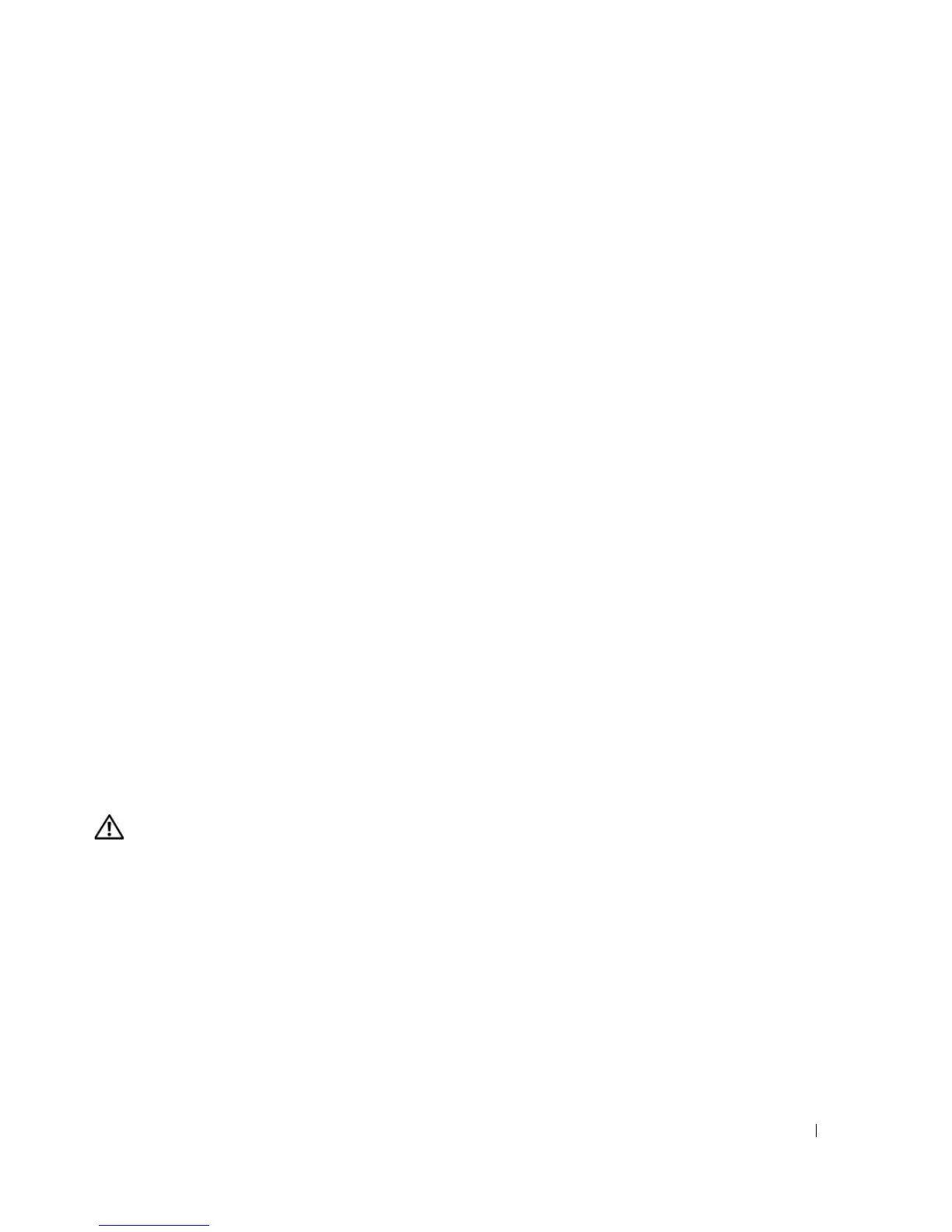 Page #91 background image