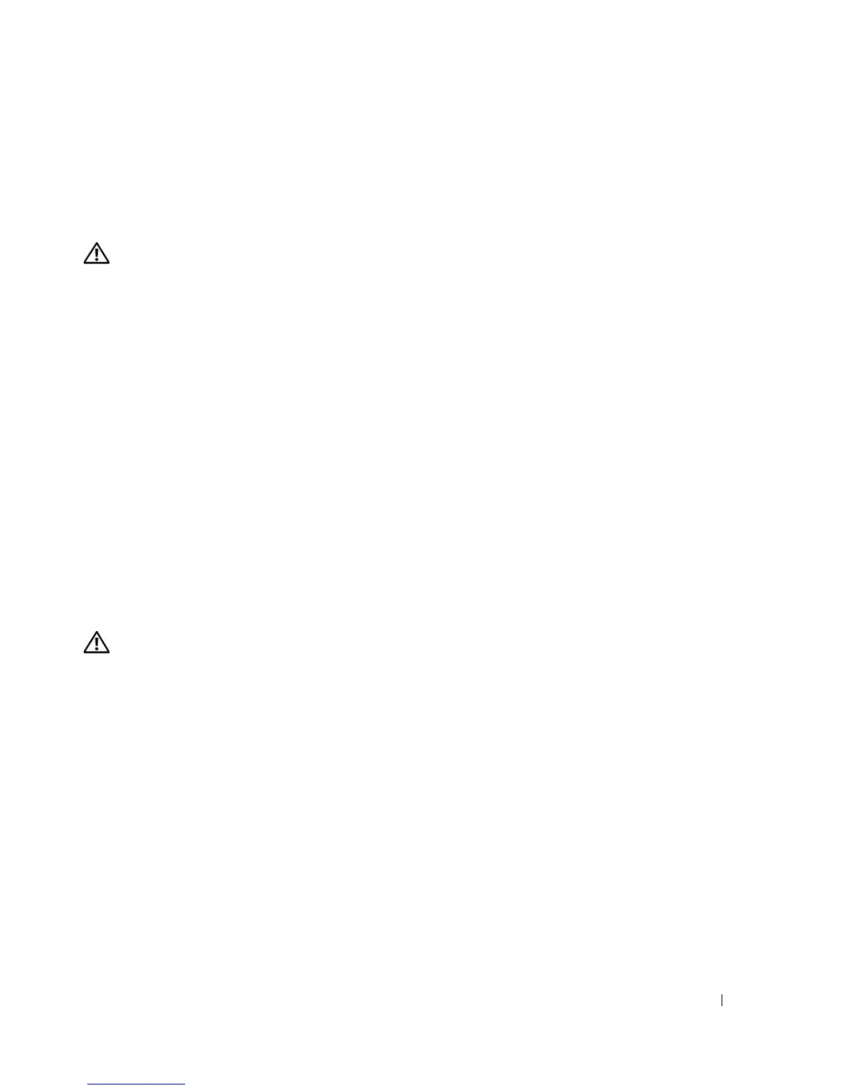 Page #99 background image